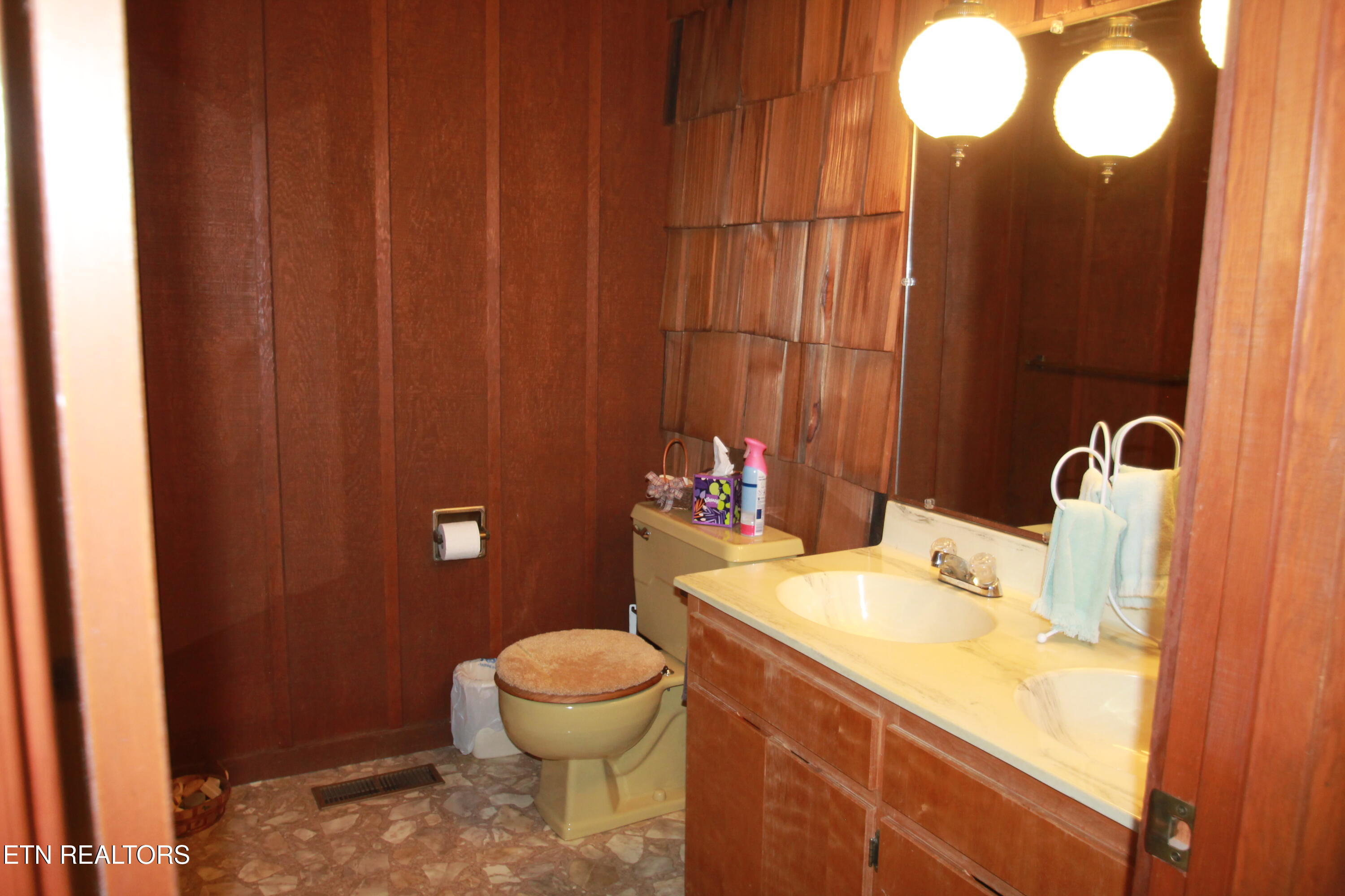 400 Alderville Road Winfield, TN 37892 - Photo 23 of 40 IMG_0160 - Copy