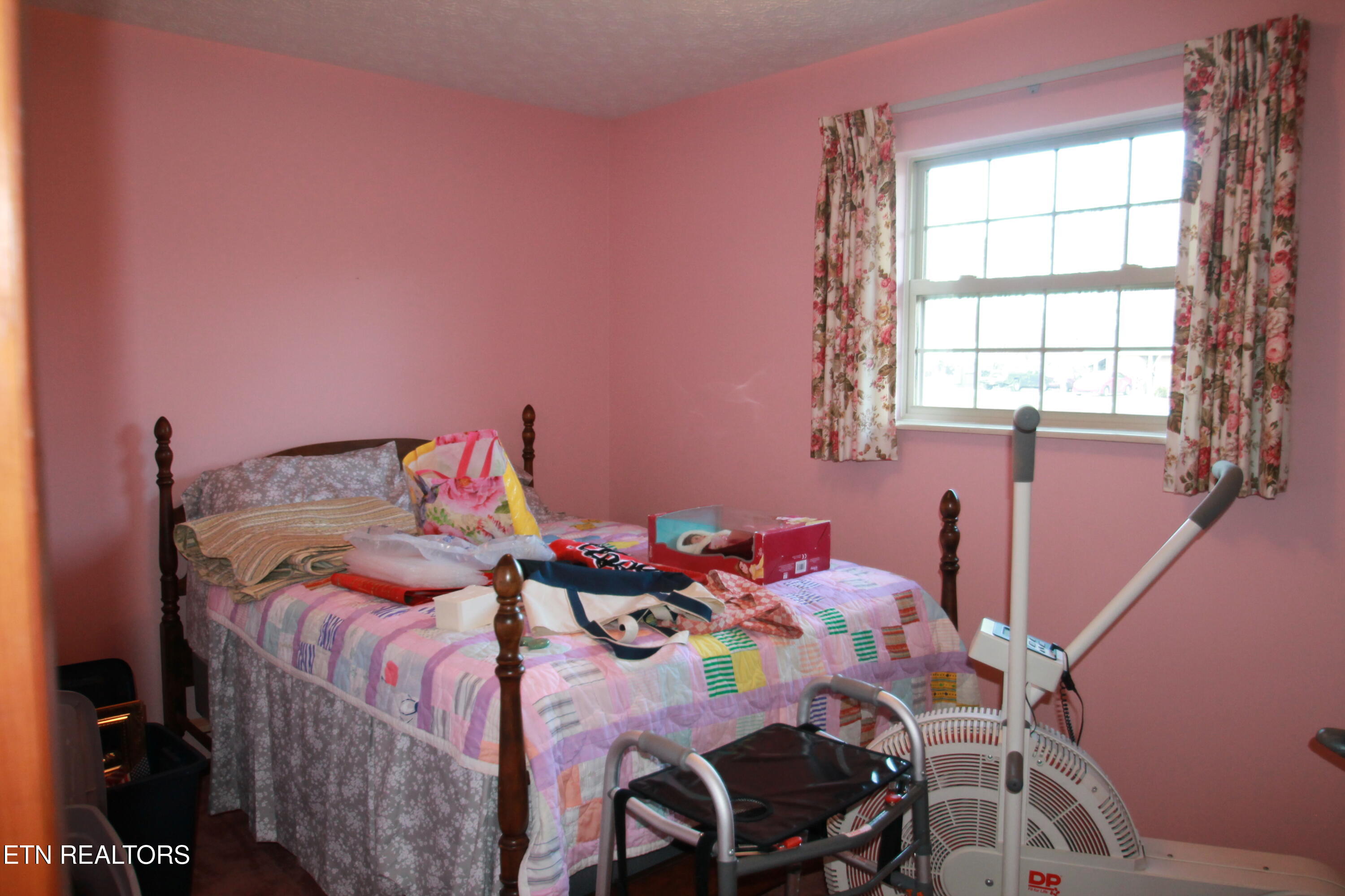 400 Alderville Road Winfield, TN 37892 - Photo 24 of 40 IMG_0162 - Copy