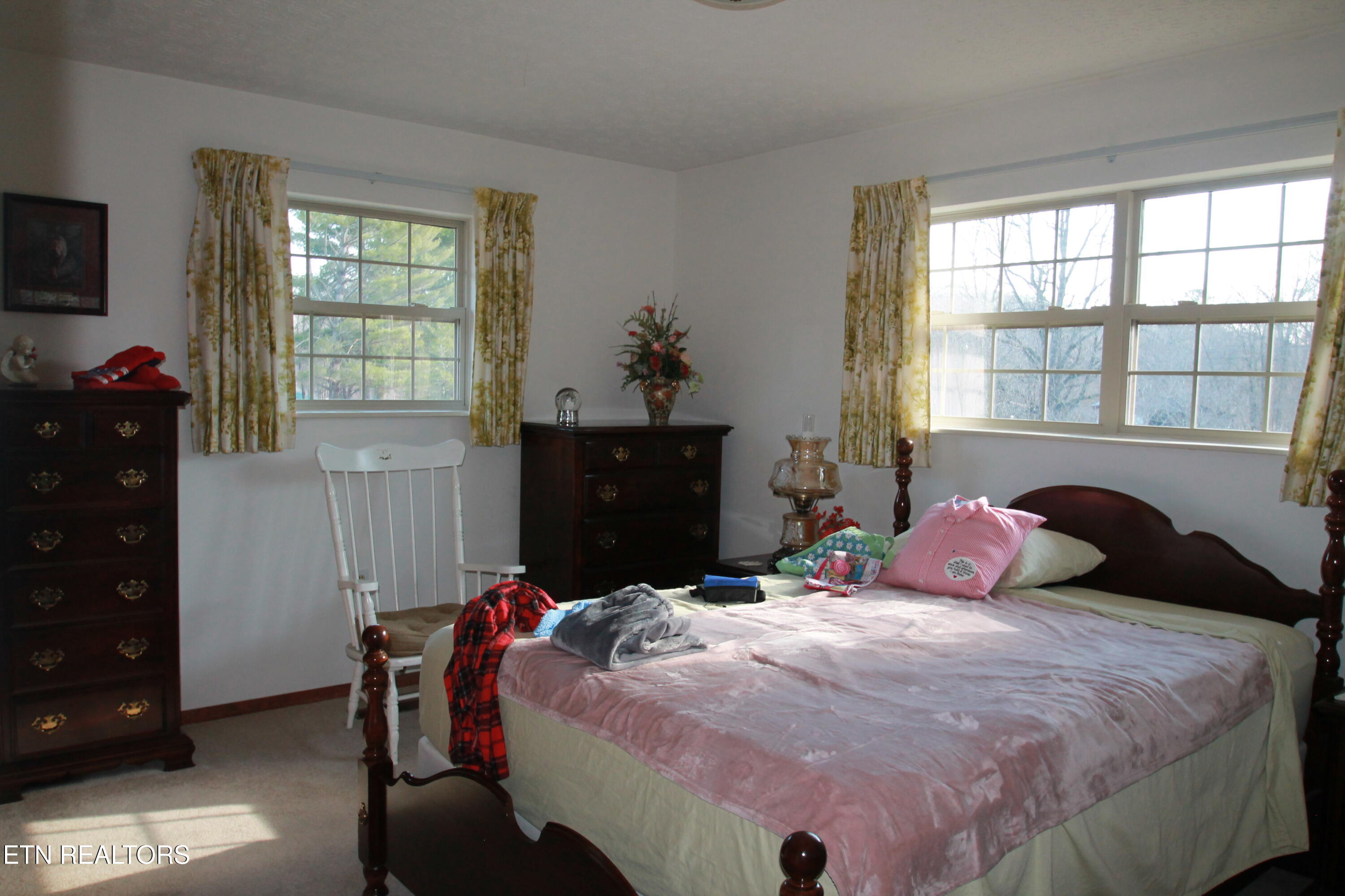 400 Alderville Road Winfield, TN 37892 - Photo 26 of 40 IMG_0164 - Copy