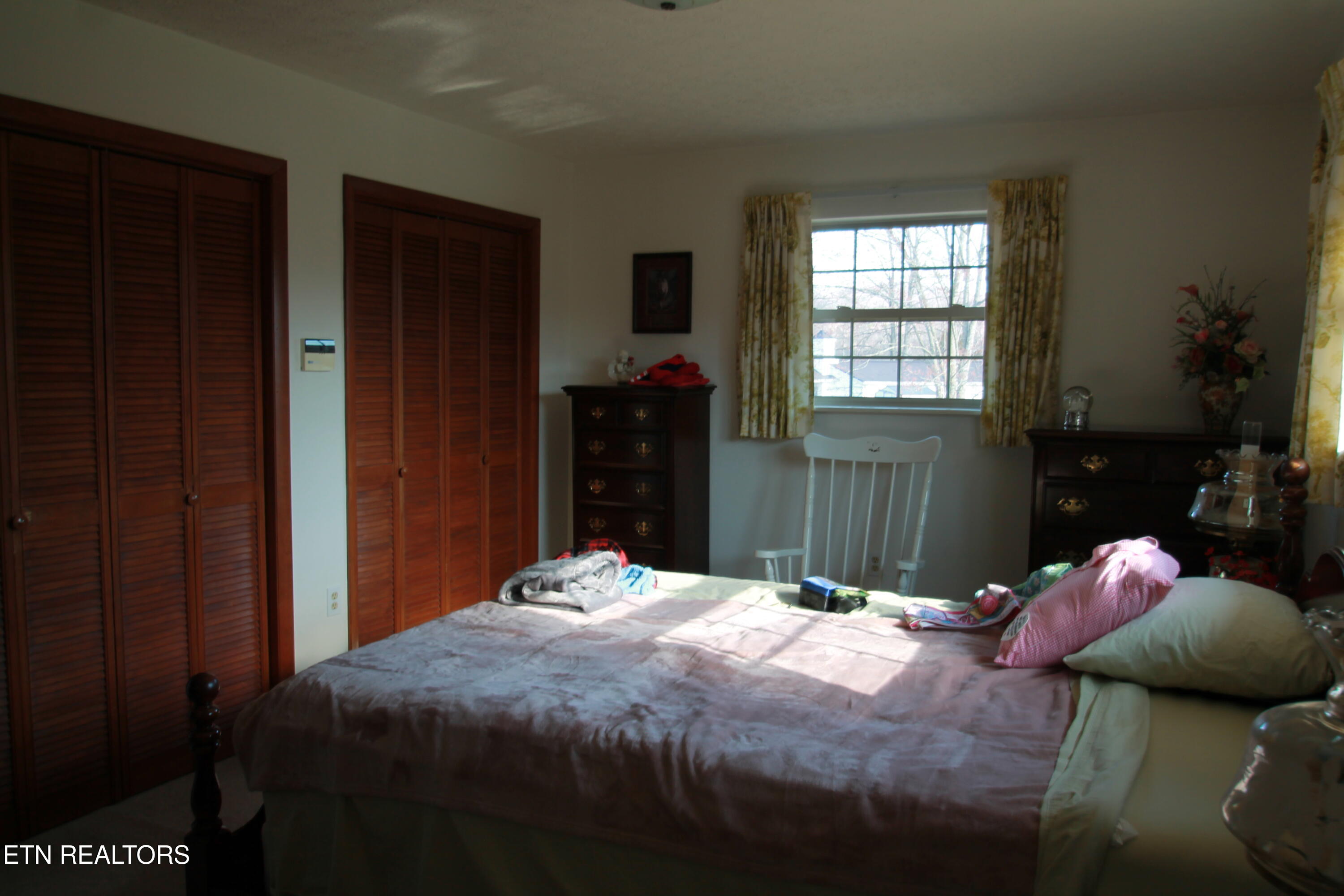 400 Alderville Road Winfield, TN 37892 - Photo 27 of 40 IMG_0165 - Copy