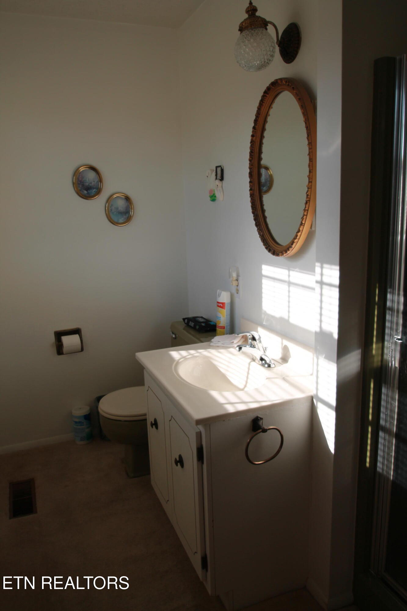 400 Alderville Road Winfield, TN 37892 - Photo 28 of 40 IMG_0166 - Copy