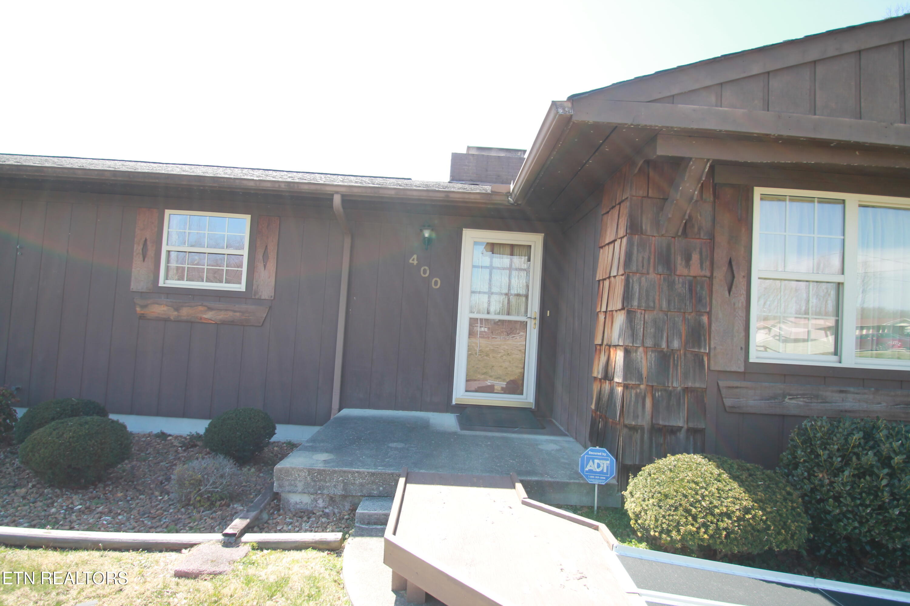 400 Alderville Road Winfield, TN 37892 - Photo 3 of 40 IMG_0123 - Copy
