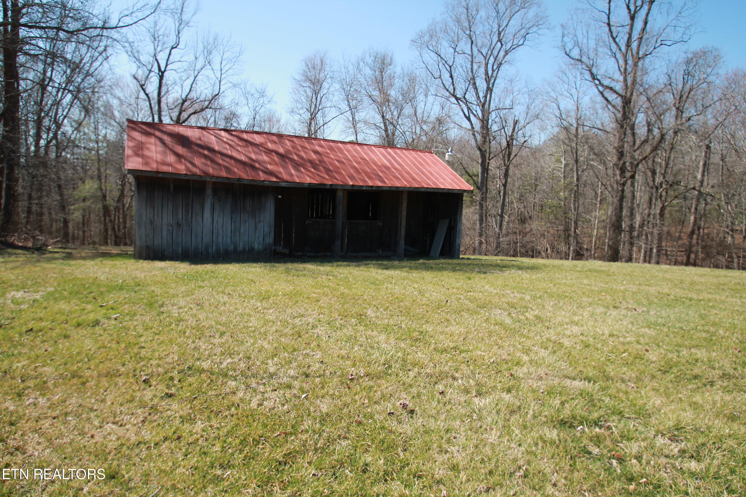 400 Alderville Road Winfield, TN 37892 - Photo 35 of 40 IMG_0132 - Copy