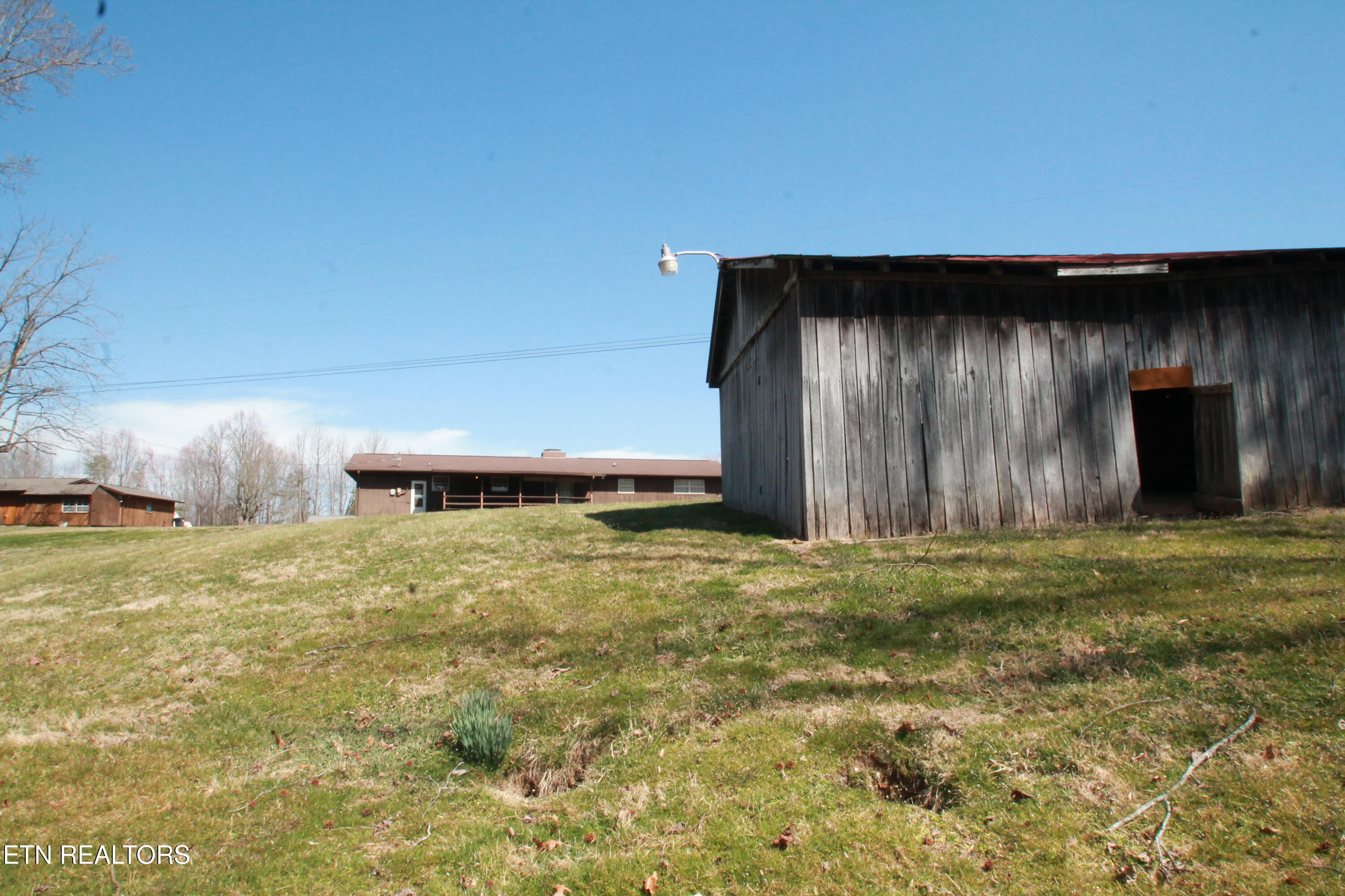 400 Alderville Road Winfield, TN 37892 - Photo 36 of 40 IMG_0137 - Copy