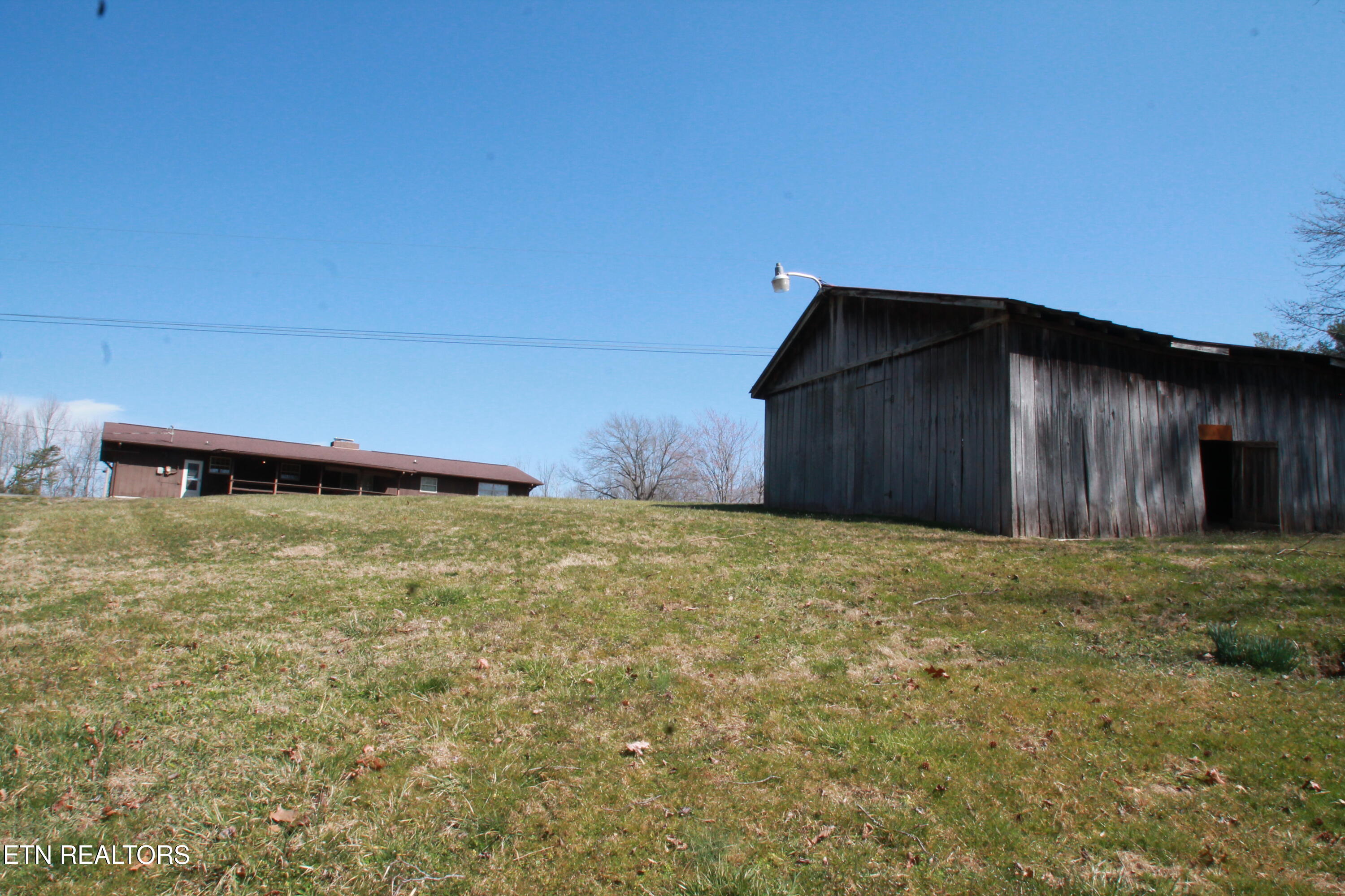 400 Alderville Road Winfield, TN 37892 - Photo 39 of 40 IMG_0135 - Copy