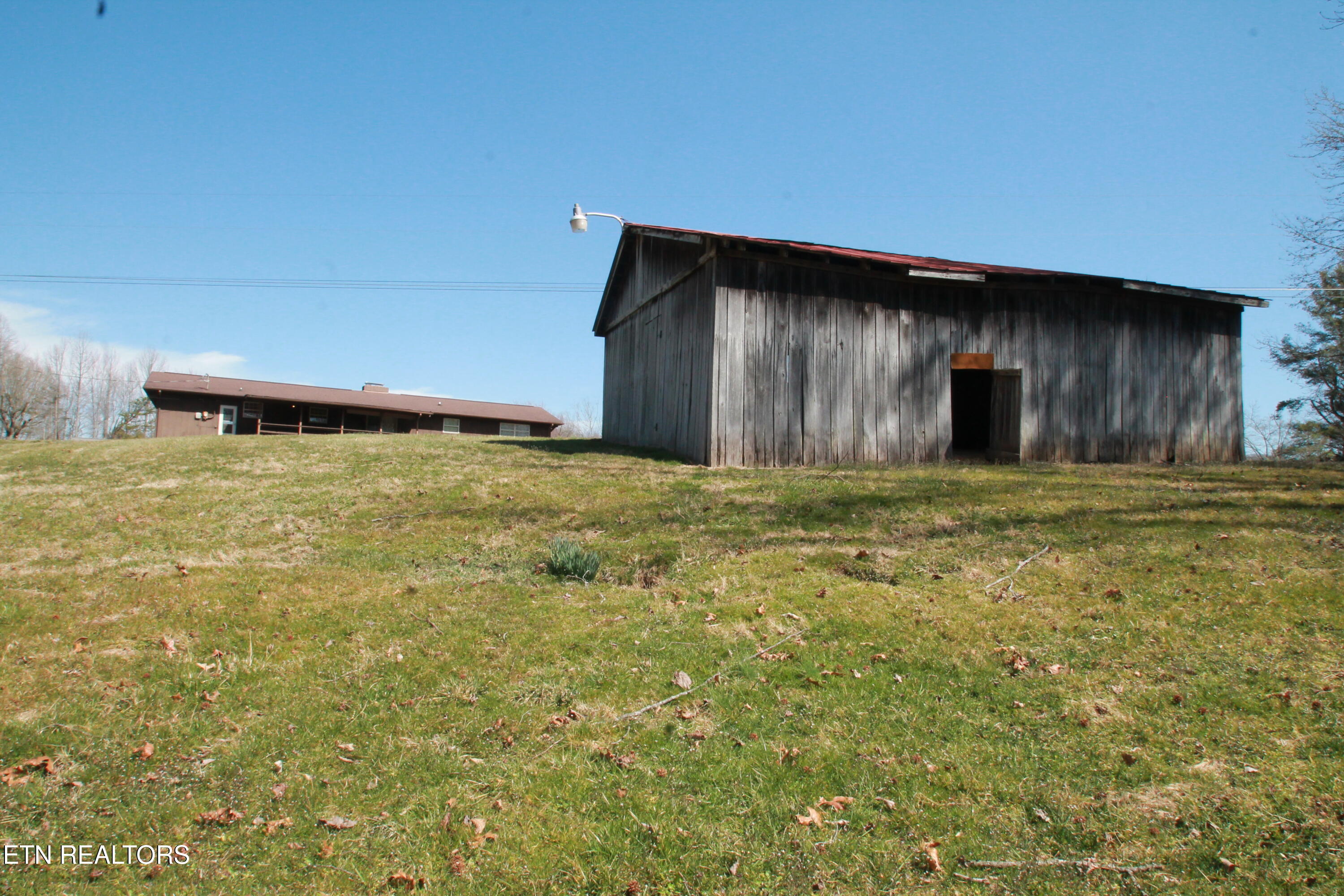 400 Alderville Road Winfield, TN 37892 - Photo 40 of 40 IMG_0136 - Copy