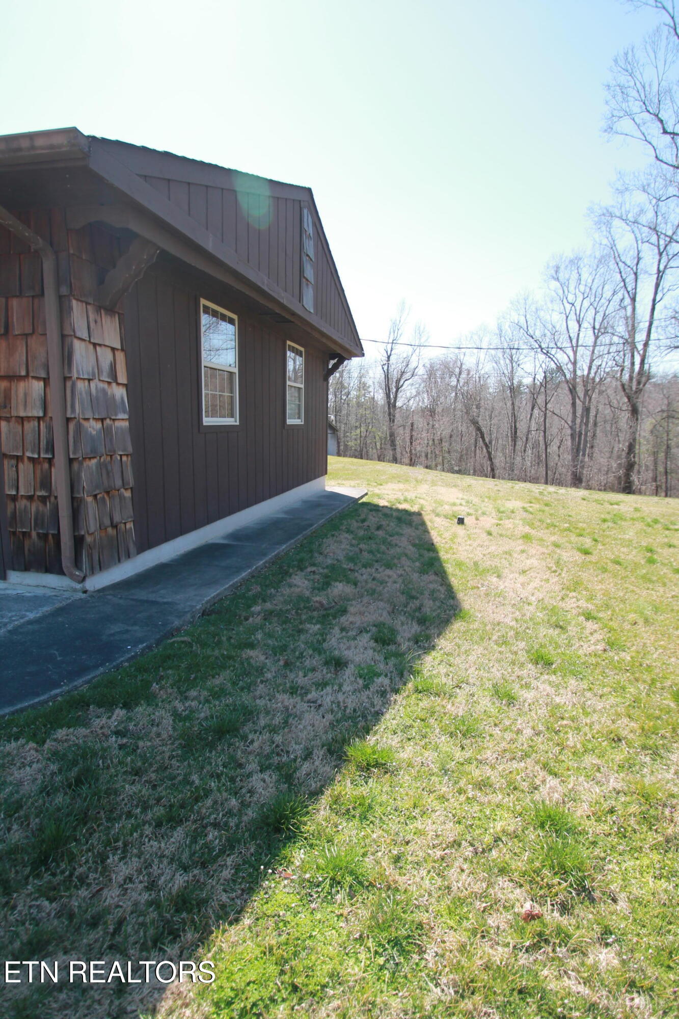 400 Alderville Road Winfield, TN 37892 - Photo 4 of 40 IMG_0125 - Copy