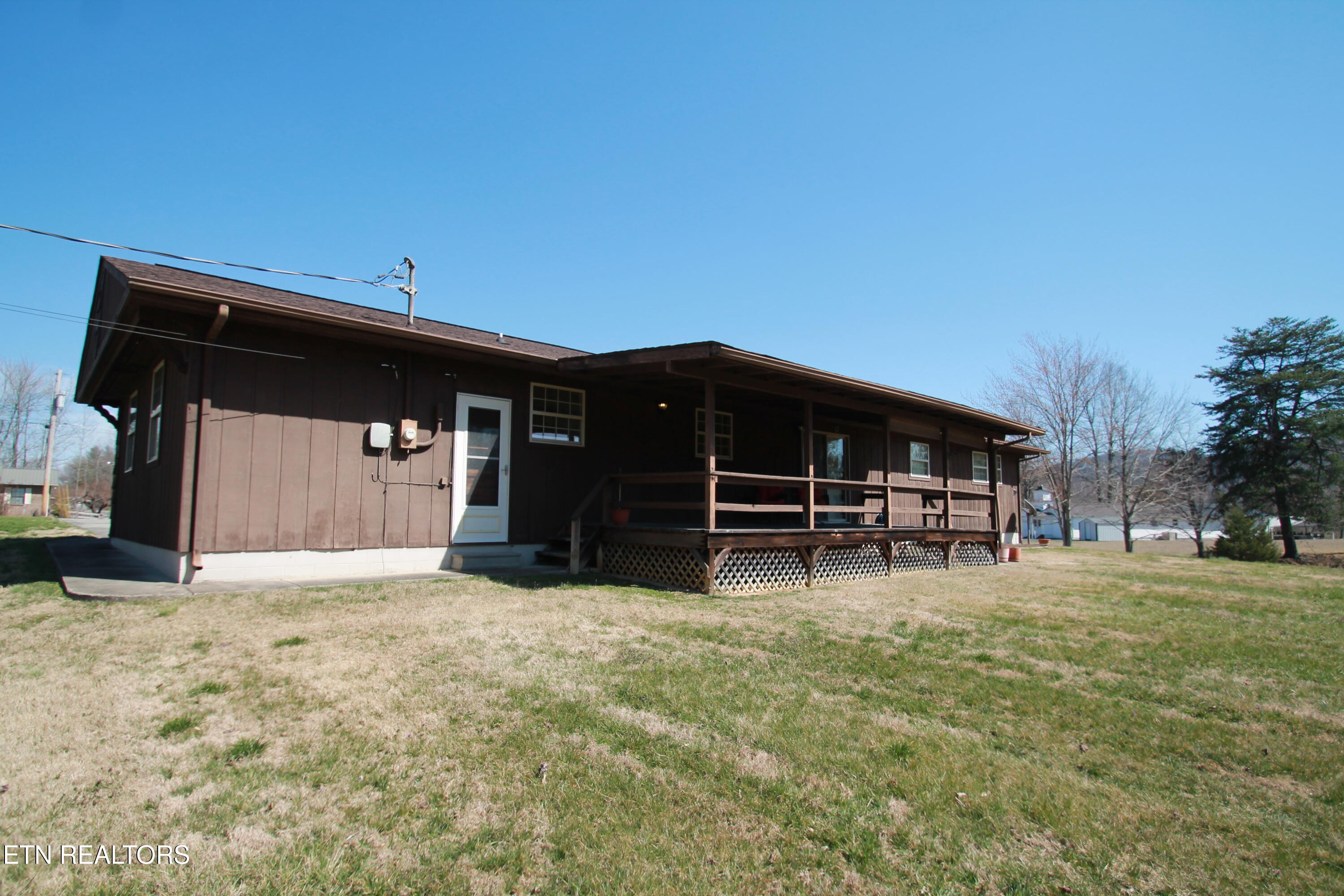 400 Alderville Road Winfield, TN 37892 - Photo 5 of 40 IMG_0127 - Copy
