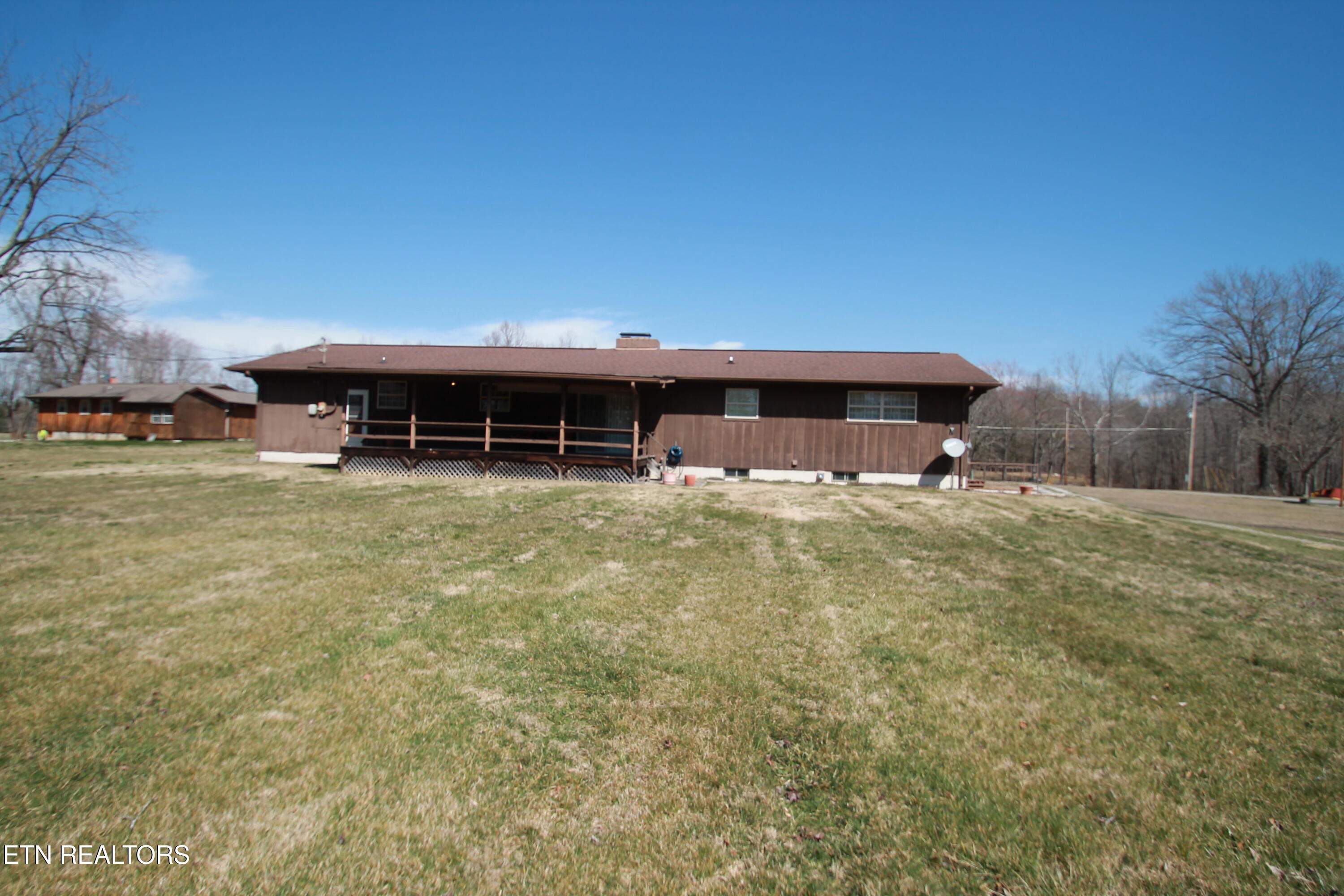 400 Alderville Road Winfield, TN 37892 - Photo 6 of 40 IMG_0130 - Copy