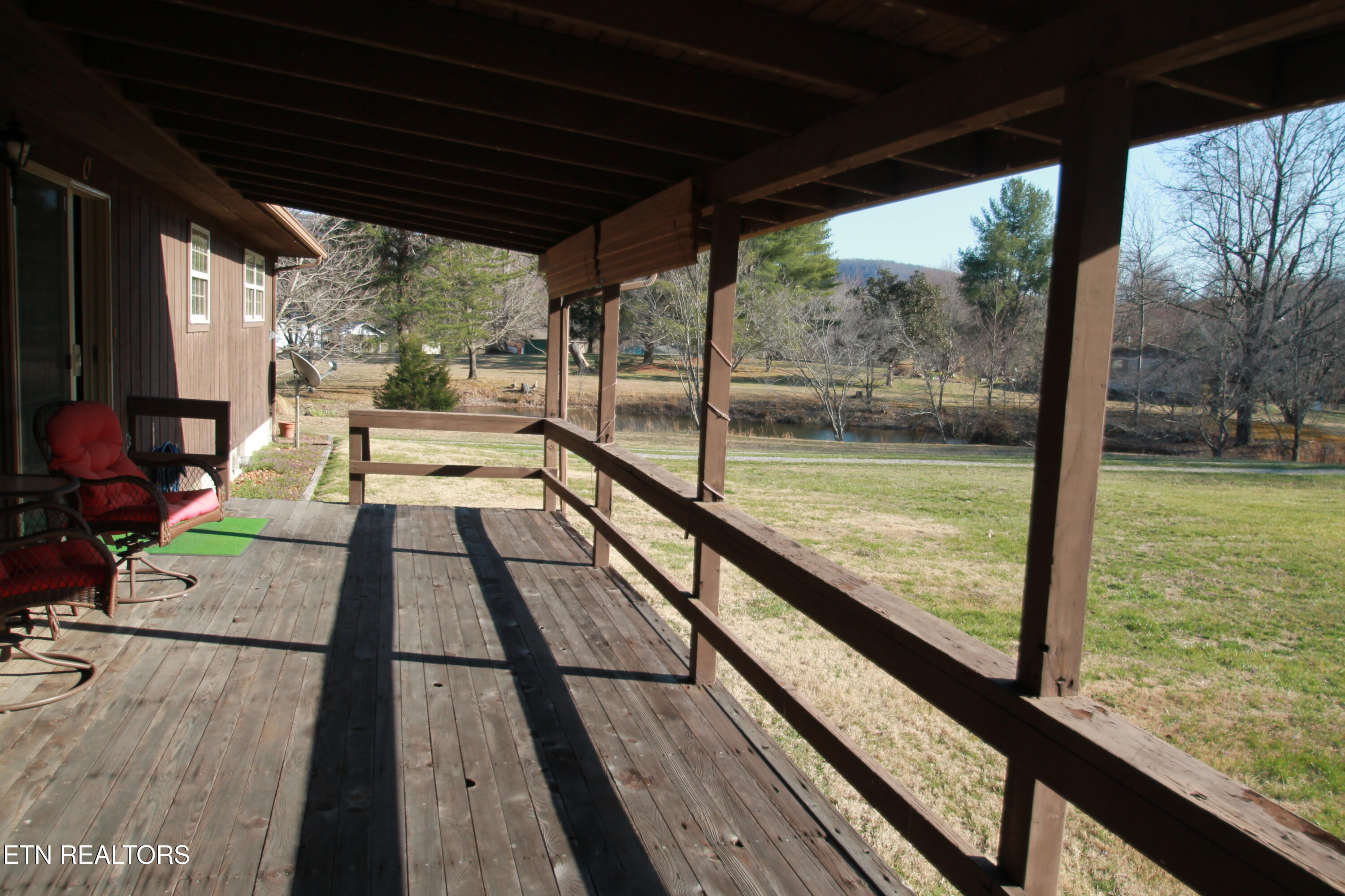 400 Alderville Road Winfield, TN 37892 - Photo 8 of 40 IMG_0155 - Copy