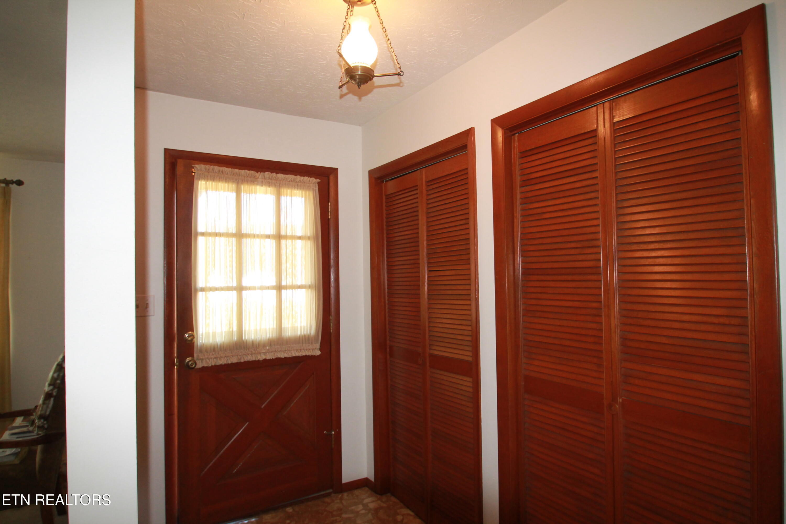 400 Alderville Road Winfield, TN 37892 - Photo 9 of 40 IMG_0150 - Copy