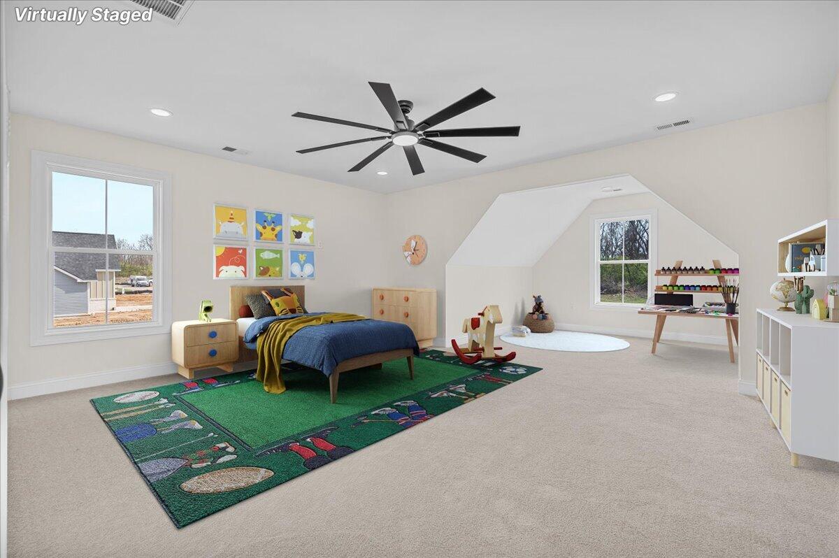 4260 Buttermilk Road Lexington, KY 40509 - Photo 44 of 52 46-Virtual Staging 6