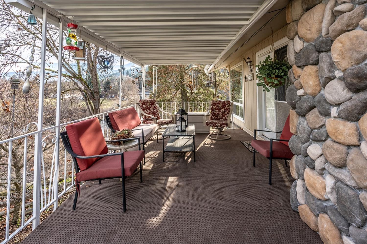 360 Riverside Avenue Gold Hill, OR 97525 - Photo 29 of 33 Additional Photo