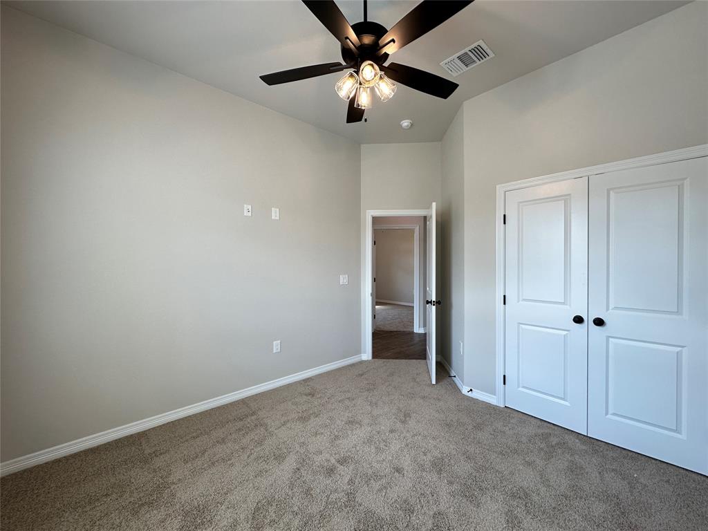 132 Lasso Loop Lorena, TX 76655 - Photo 18 of 29
