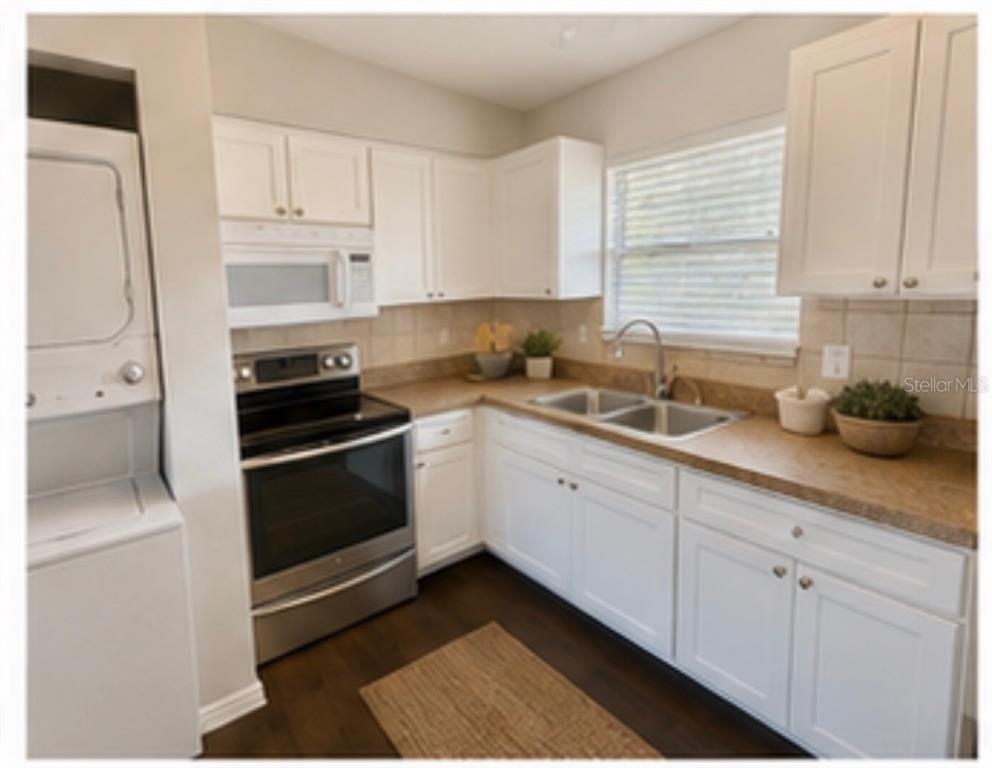 8124 Cormel Street, Unit 8126 Port Richey, FL 34668 - Photo 19 of 20
