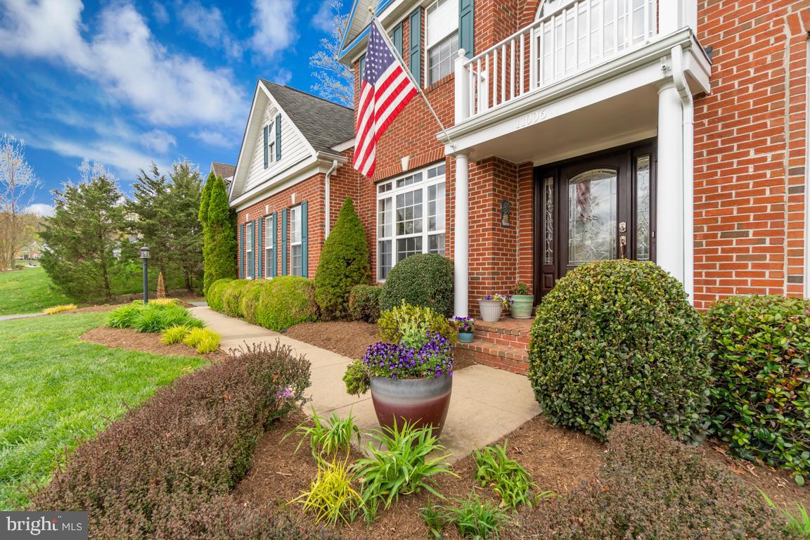 11006 Park Ridge Road Fredericksburg, VA 22408 - Photo 3 of 72 Gallery Image 3
