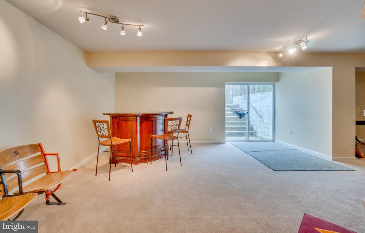 11006 Park Ridge Road Fredericksburg, VA 22408 - Photo 54 of 72 Gallery Image 54