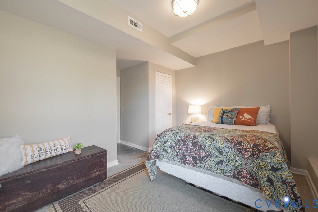 6608 Morattico Road Lancaster, VA 22503 - Photo 13 of 36