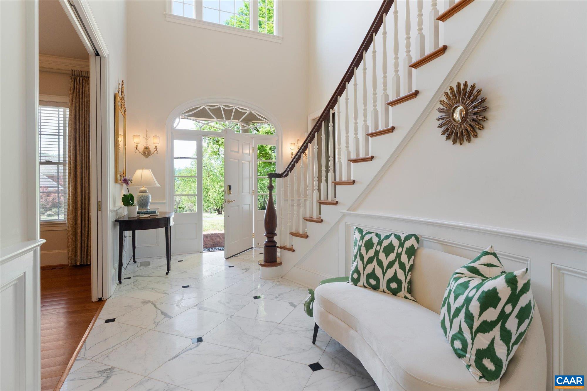 515 Rocks Farm Drive Charlottesville, VA 22903 - Photo 5 of 54