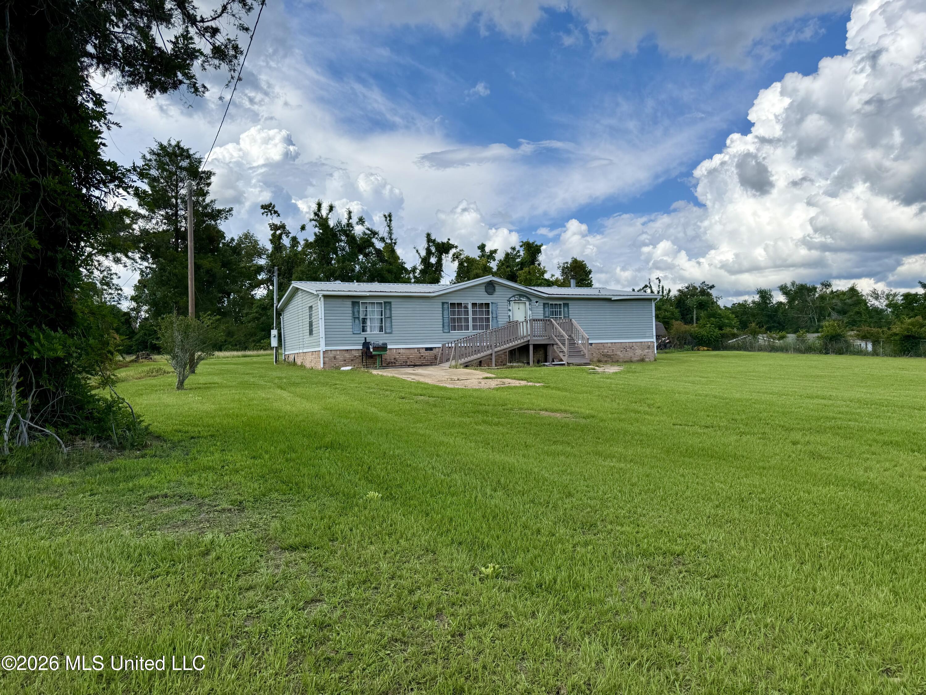 2900 Rockport Rd A Lexington, MS 39095 - Photo 13 of 59 Photo May 29 2026, 3 37 24 PM