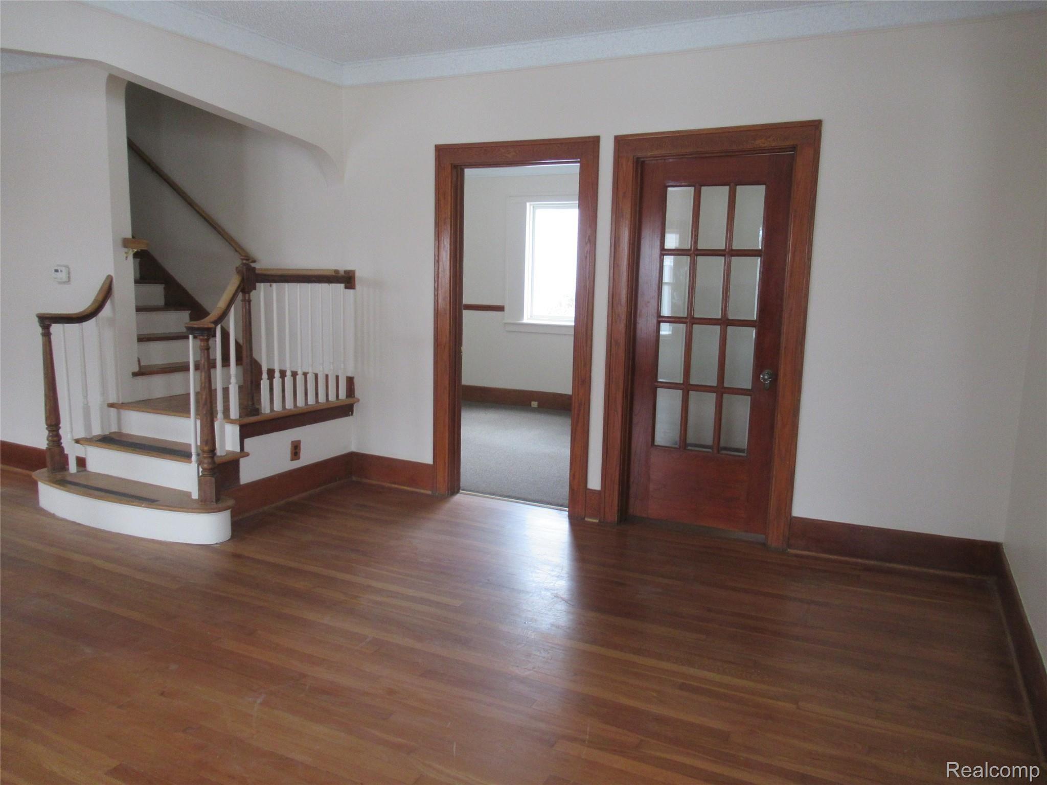 815 Ludlow Avenue Rochester, MI 48307 - Photo 13 of 48 IMG_0781.JPG