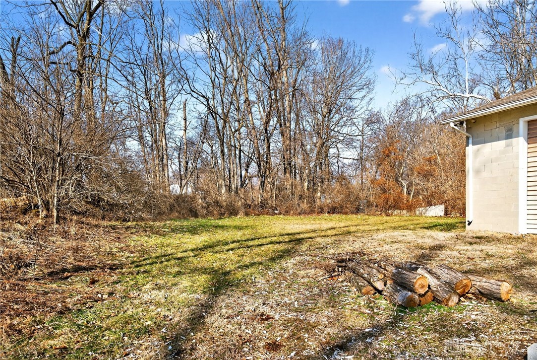 9281 Eby Road Germantown, OH 45327 - Photo 27 of 30 Gallery Image 27
