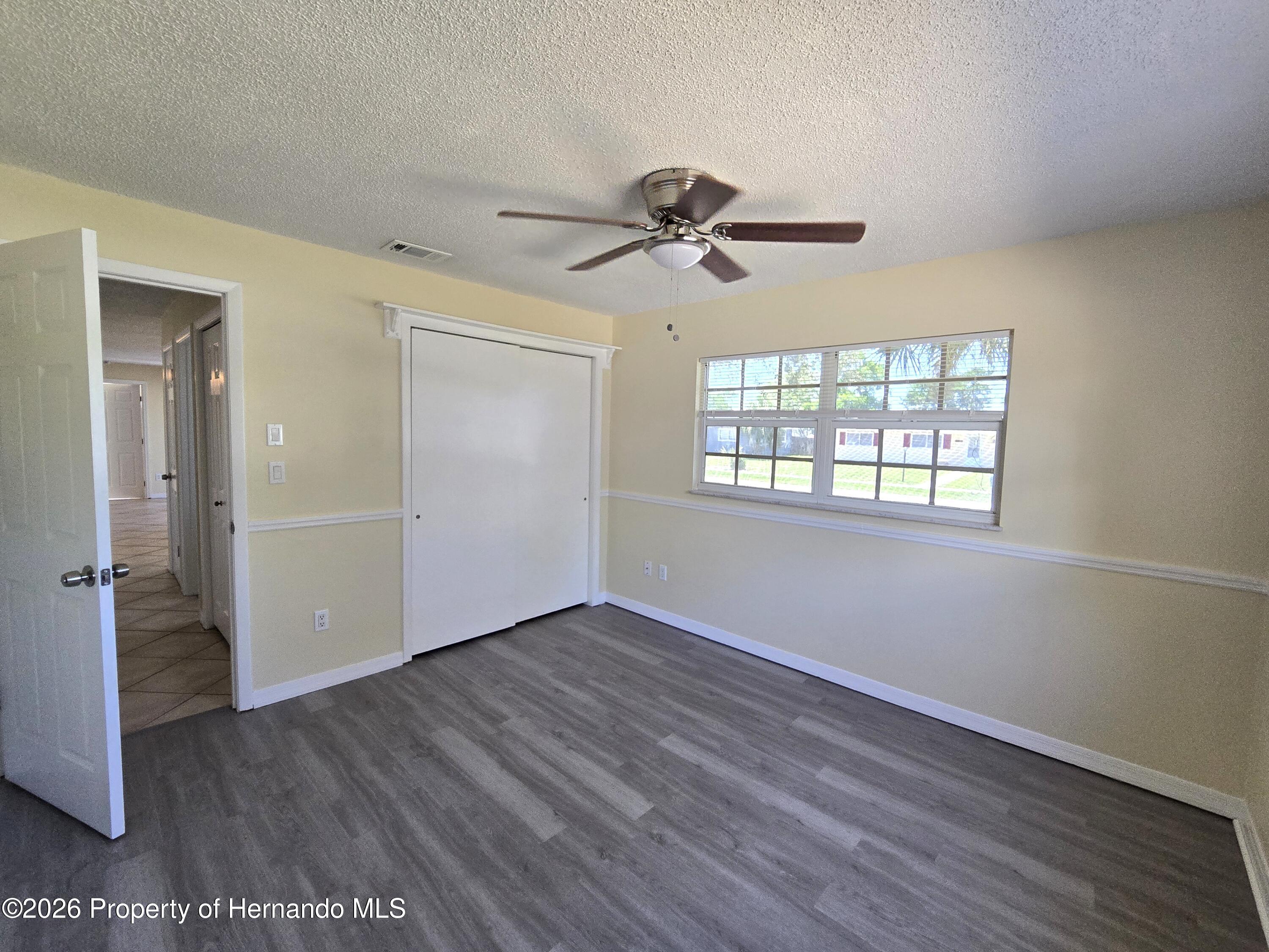 4428 Cynthia Lane Spring Hill, FL 34606 - Photo 22 of 23