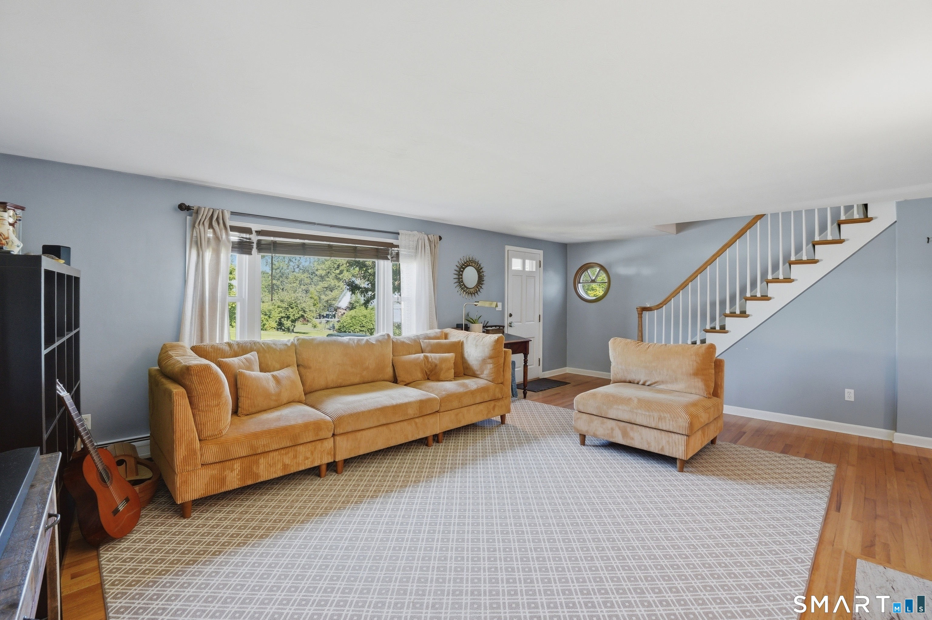 301 Pineridge Road Torrington, CT 06790 - Photo 5 of 34