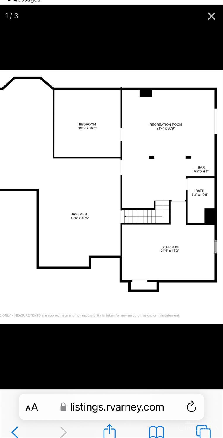 14435 Klein Road Mount Orab, OH 45154 - Photo 78 of 79 Gallery Image 78