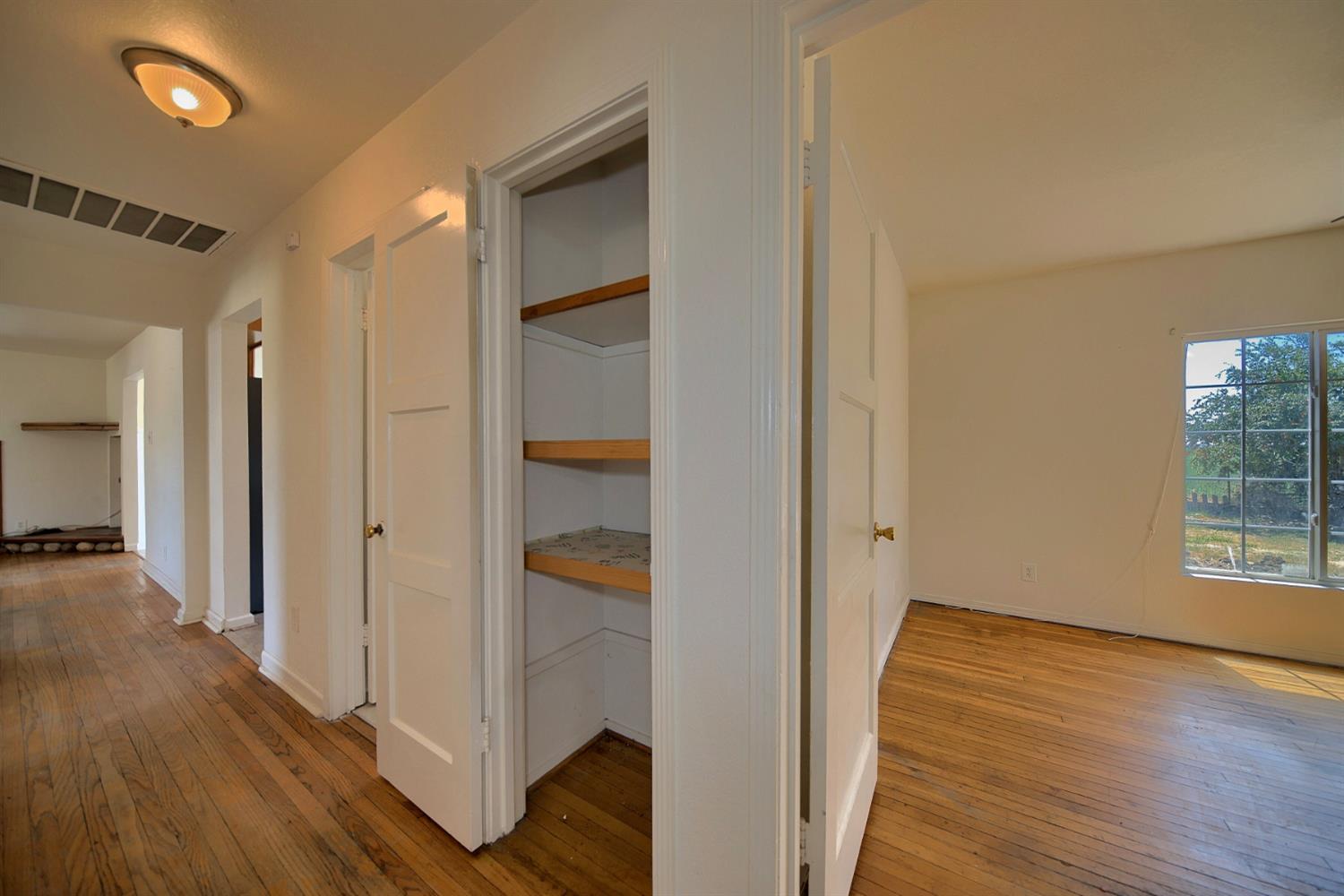 7878 West Howard Road Stockton, CA 95206 - Photo 40 of 96 Gallery Image 40