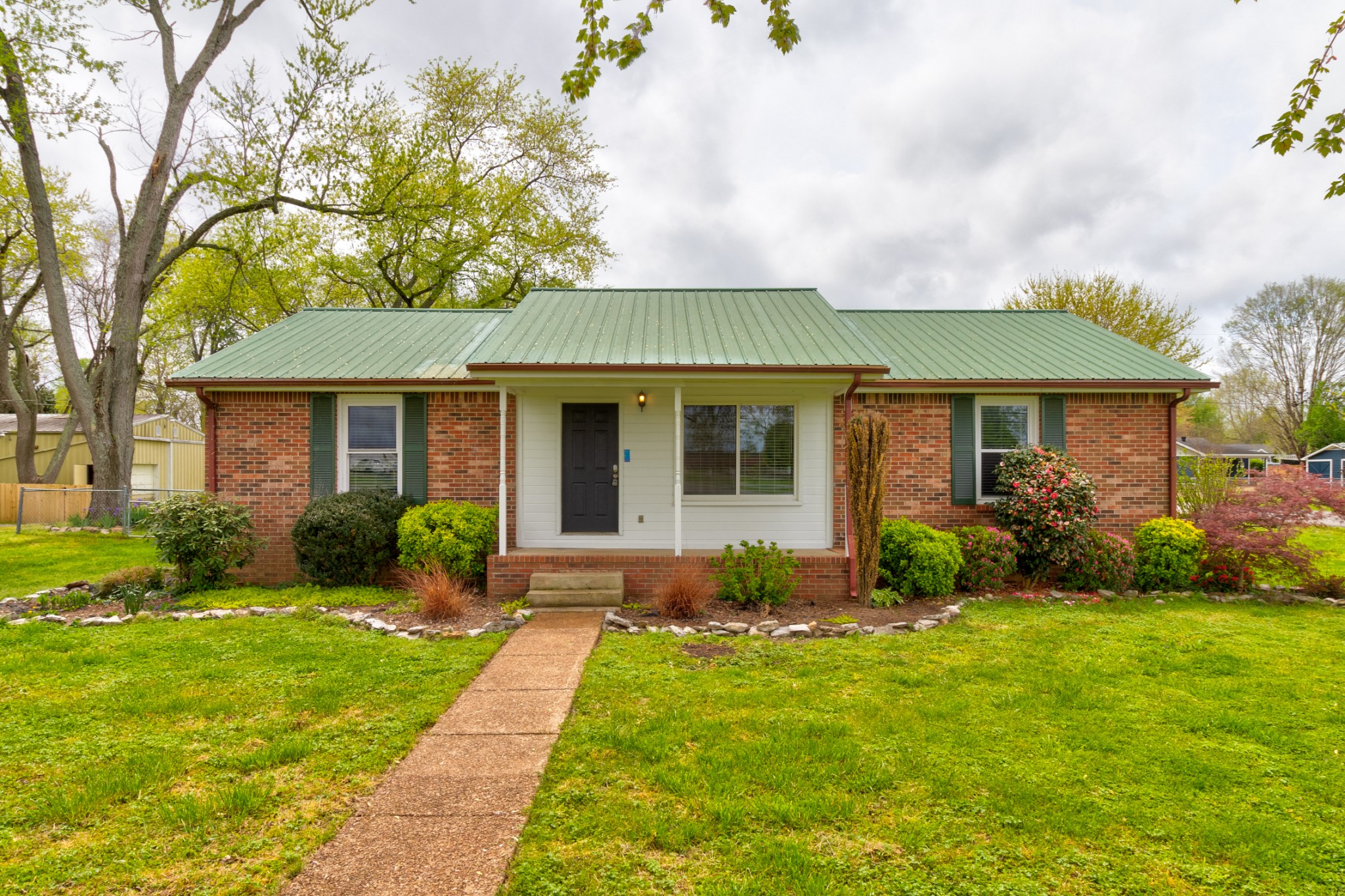 1000 Sam Davis Road Smyrna, TN 37167 - Photo 1 of 35 Gallery Image 1