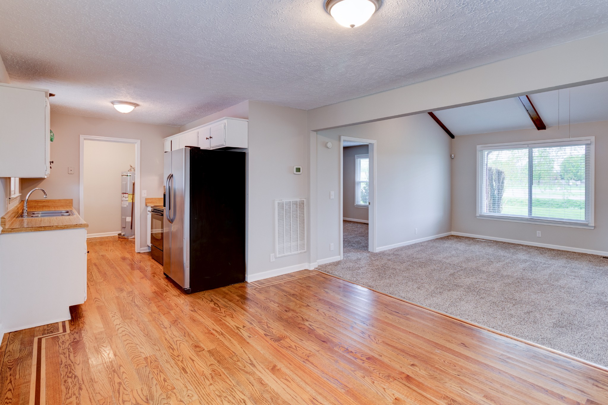 1000 Sam Davis Road Smyrna, TN 37167 - Photo 11 of 35 Gallery Image 11