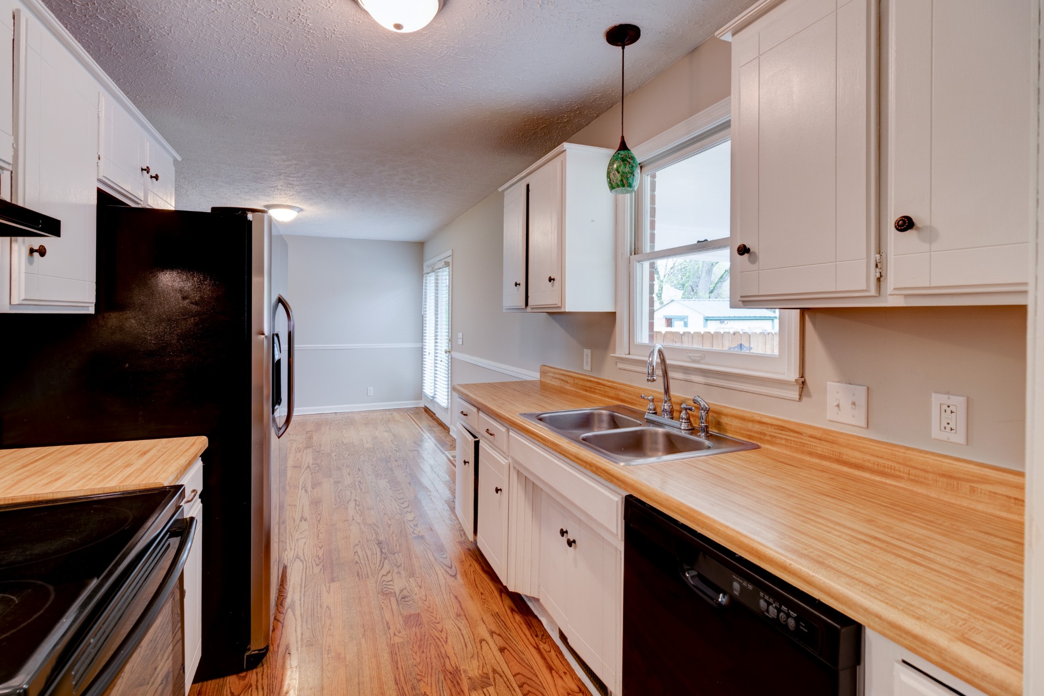 1000 Sam Davis Road Smyrna, TN 37167 - Photo 13 of 35 Gallery Image 13