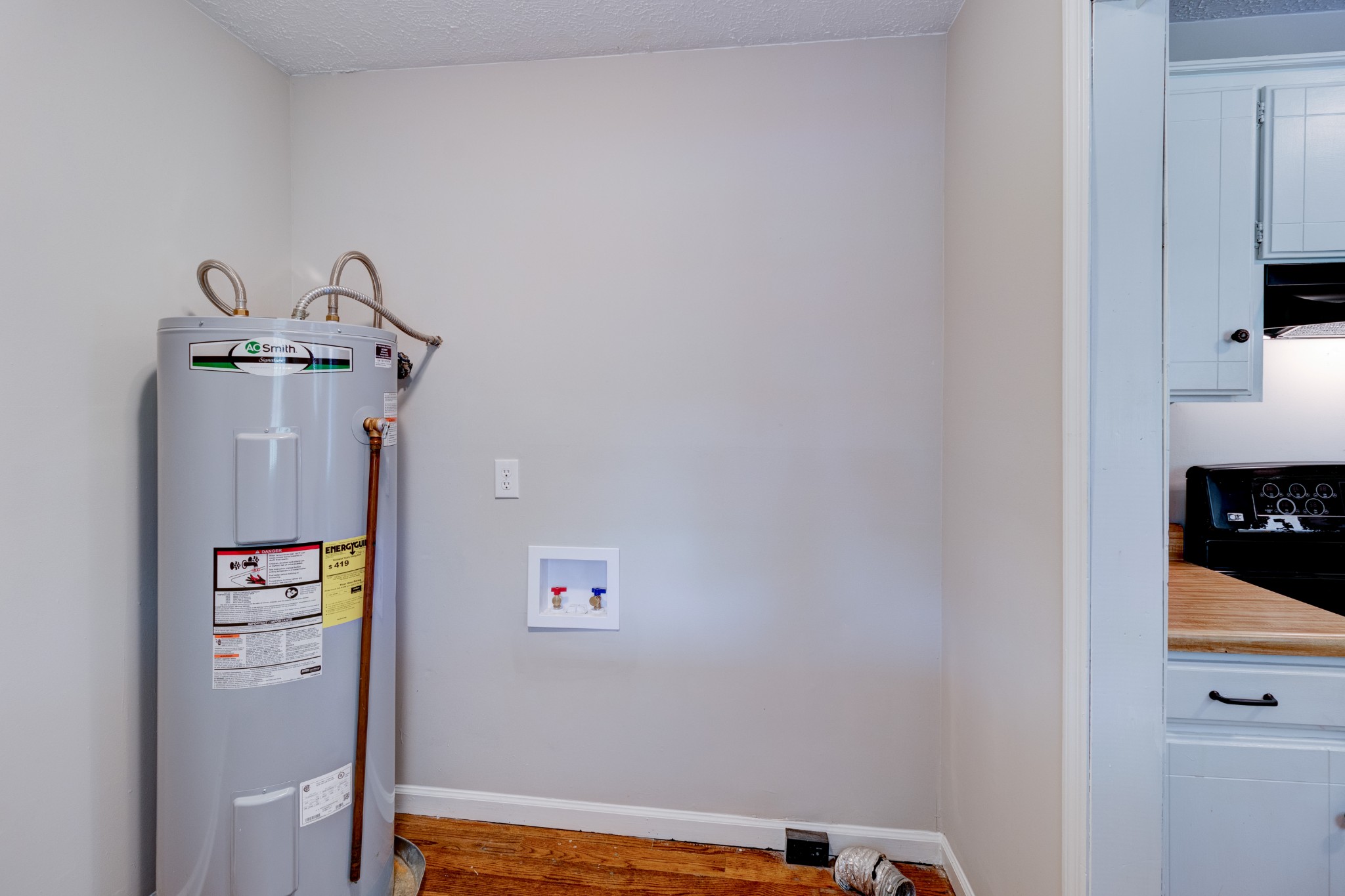 1000 Sam Davis Road Smyrna, TN 37167 - Photo 14 of 35 Gallery Image 14