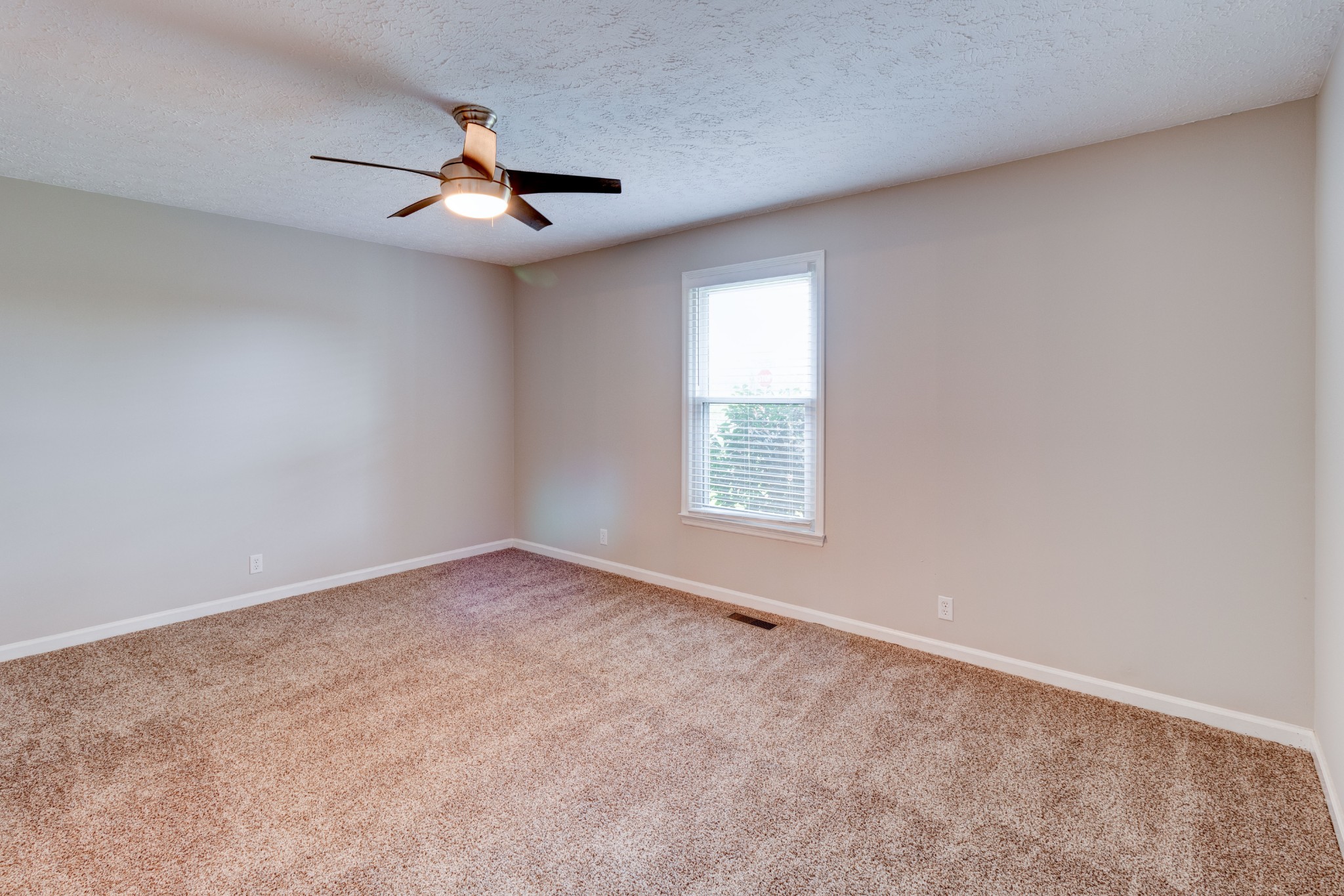 1000 Sam Davis Road Smyrna, TN 37167 - Photo 15 of 35 Gallery Image 15
