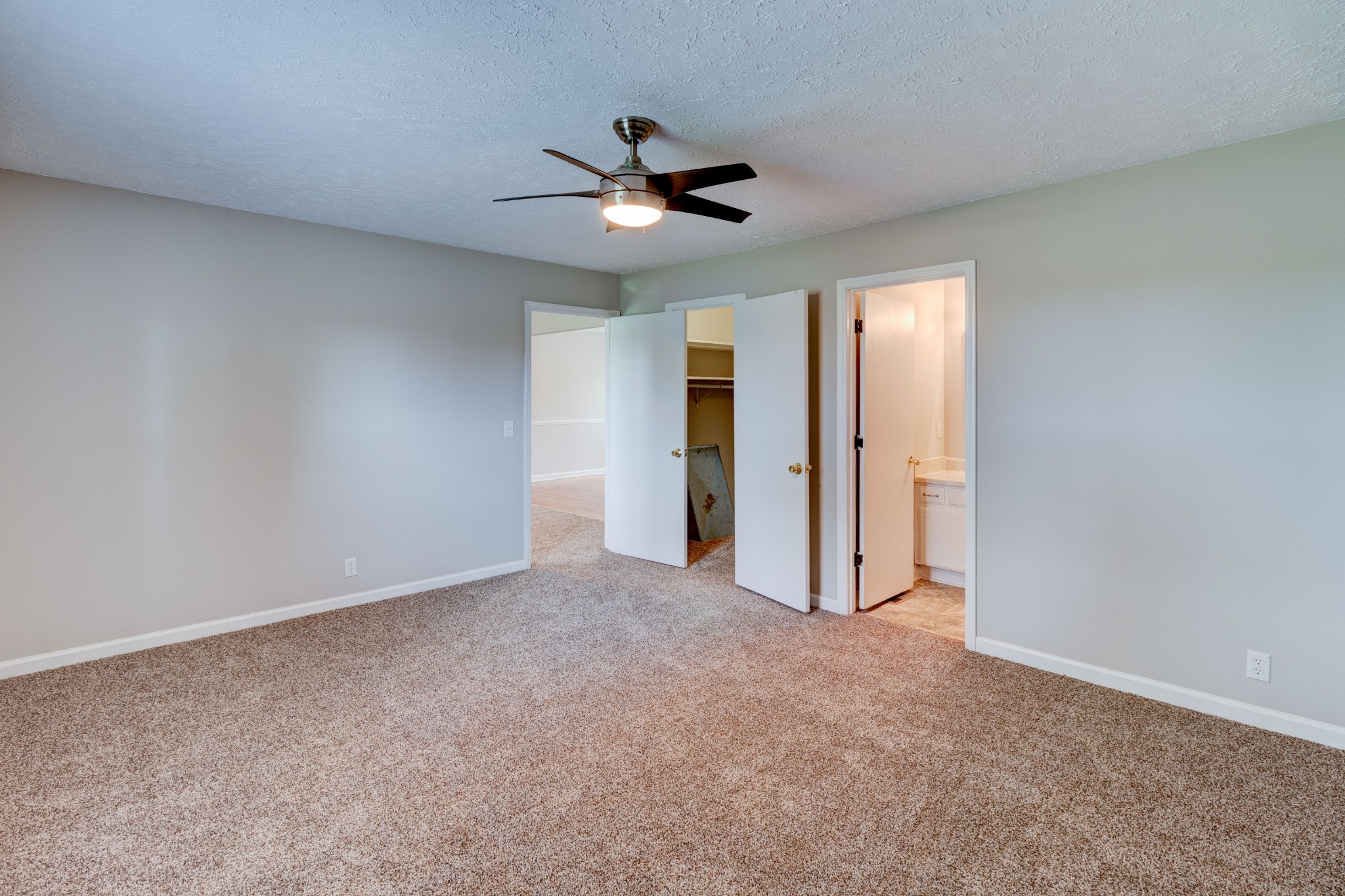 1000 Sam Davis Road Smyrna, TN 37167 - Photo 16 of 35 Gallery Image 16