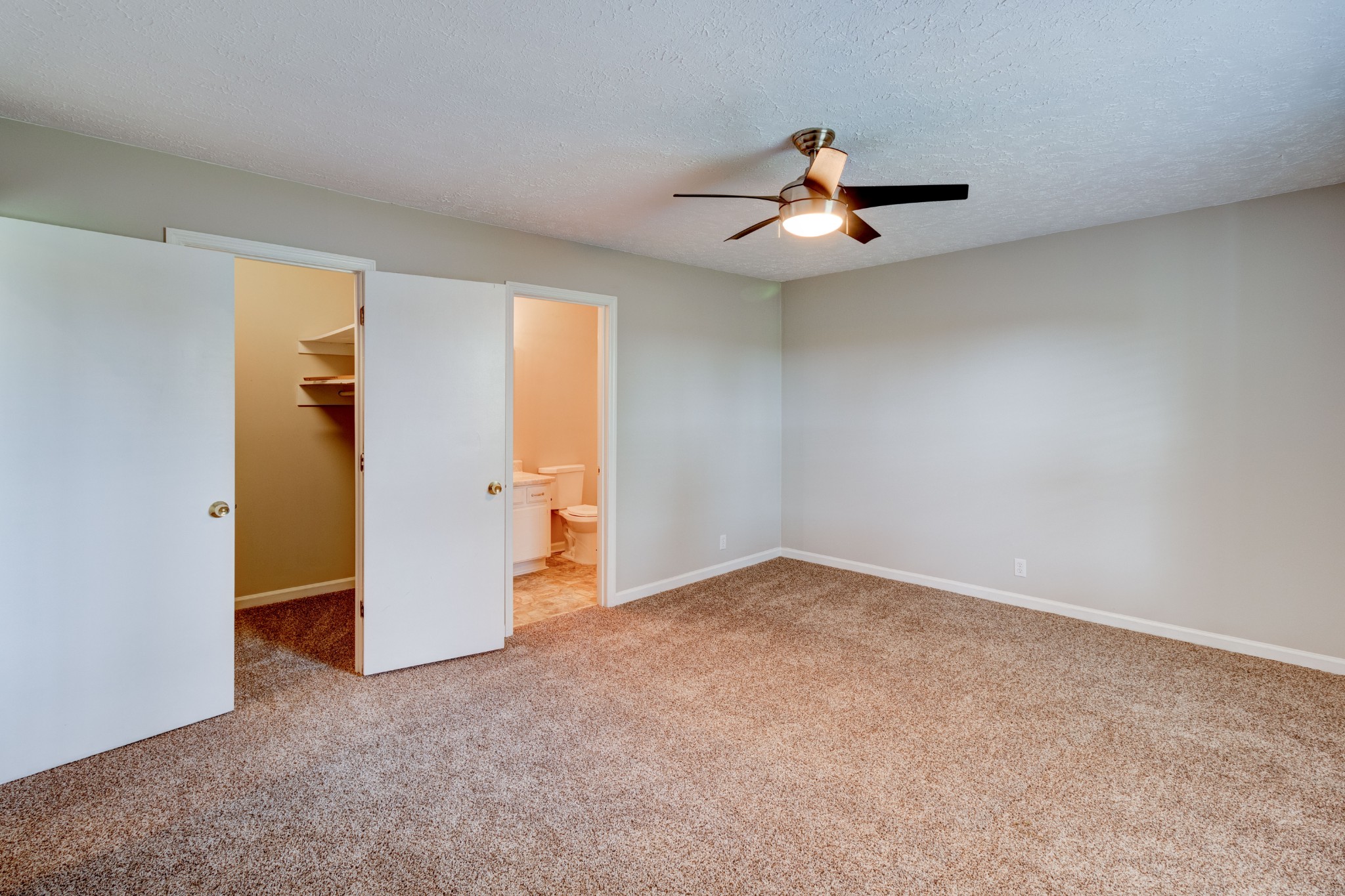 1000 Sam Davis Road Smyrna, TN 37167 - Photo 17 of 35 Gallery Image 17