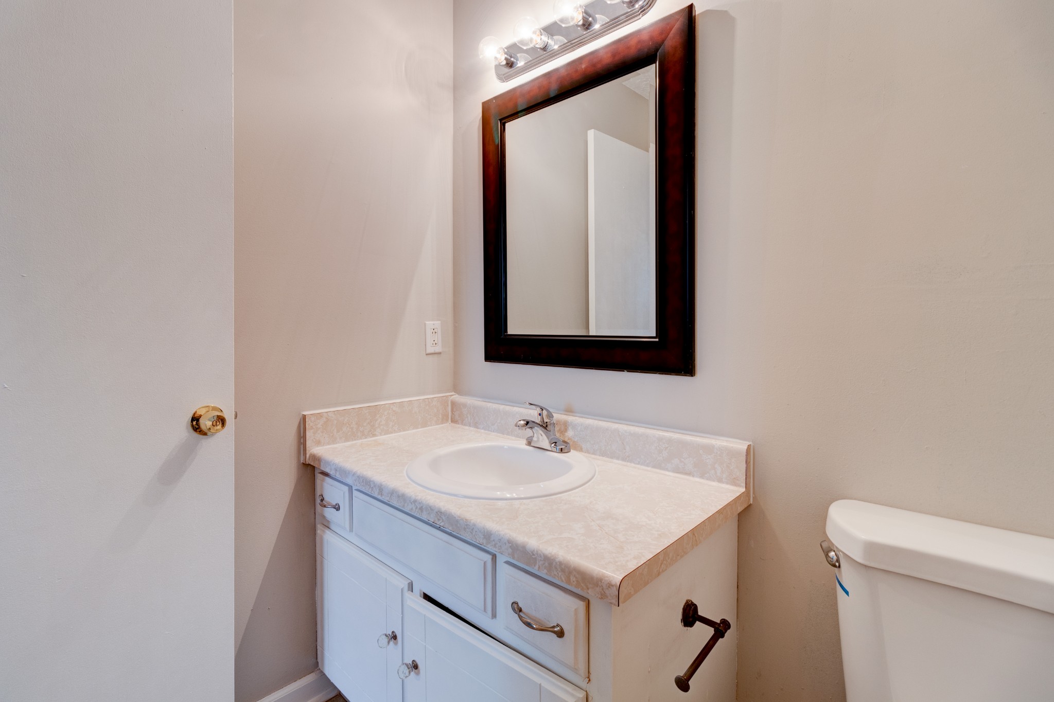 1000 Sam Davis Road Smyrna, TN 37167 - Photo 19 of 35 Gallery Image 19