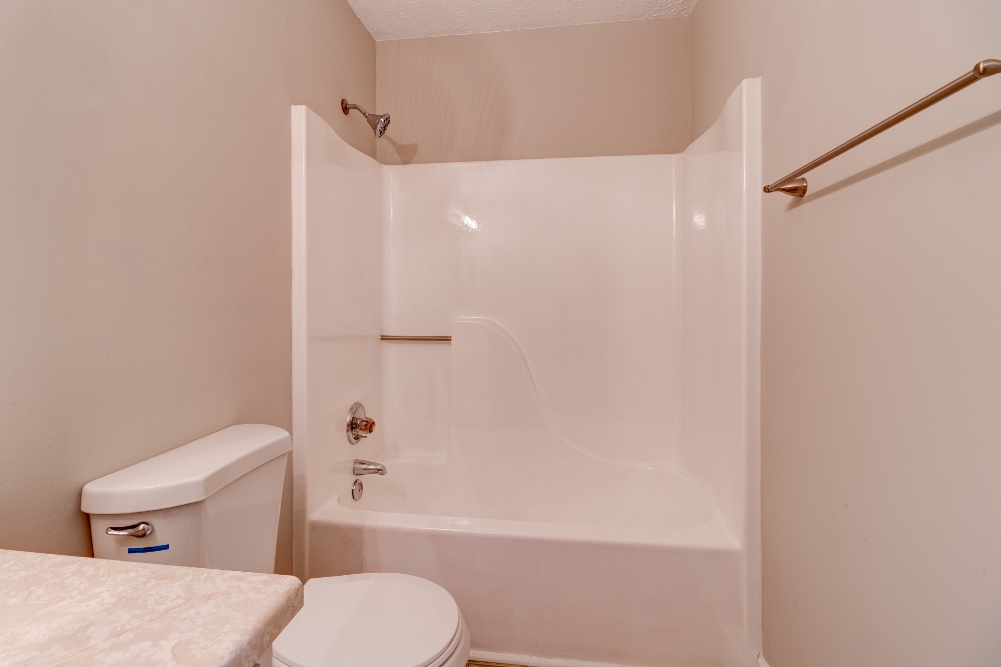 1000 Sam Davis Road Smyrna, TN 37167 - Photo 20 of 35 Gallery Image 20