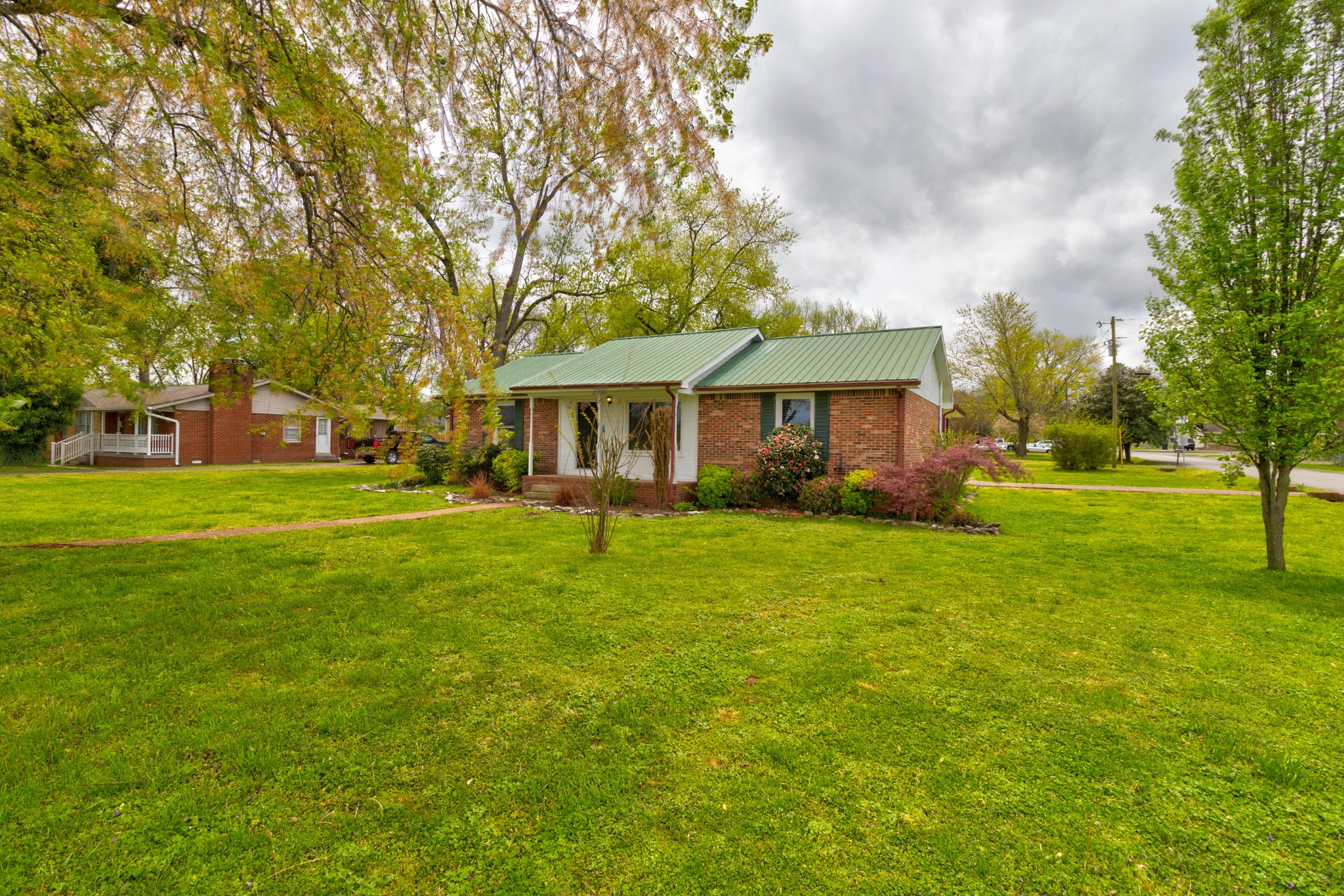 1000 Sam Davis Road Smyrna, TN 37167 - Photo 3 of 35 Gallery Image 3