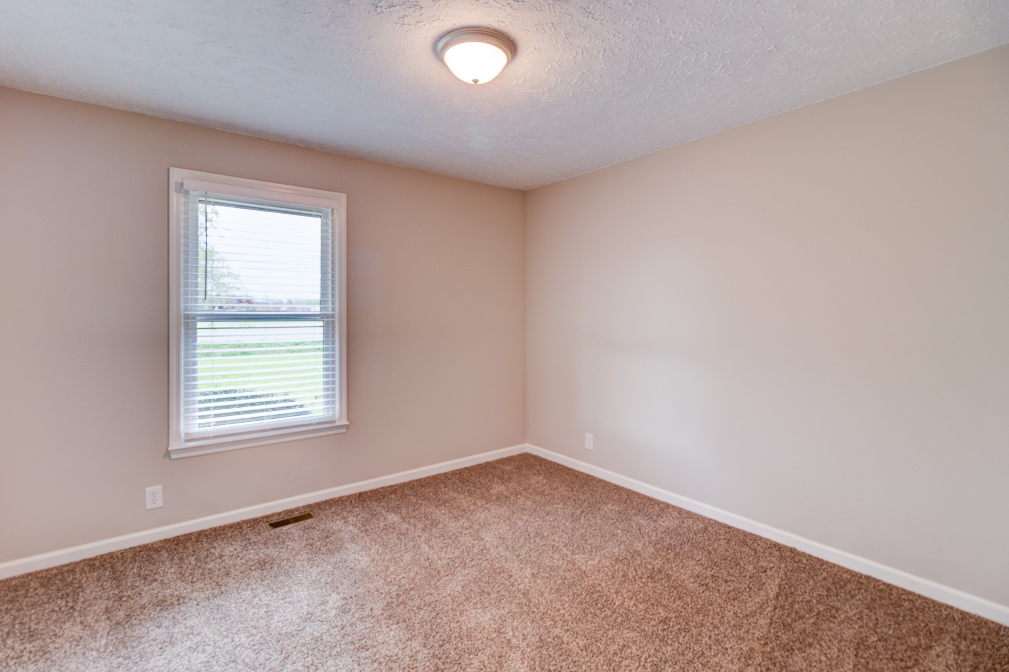 1000 Sam Davis Road Smyrna, TN 37167 - Photo 21 of 35 Gallery Image 21
