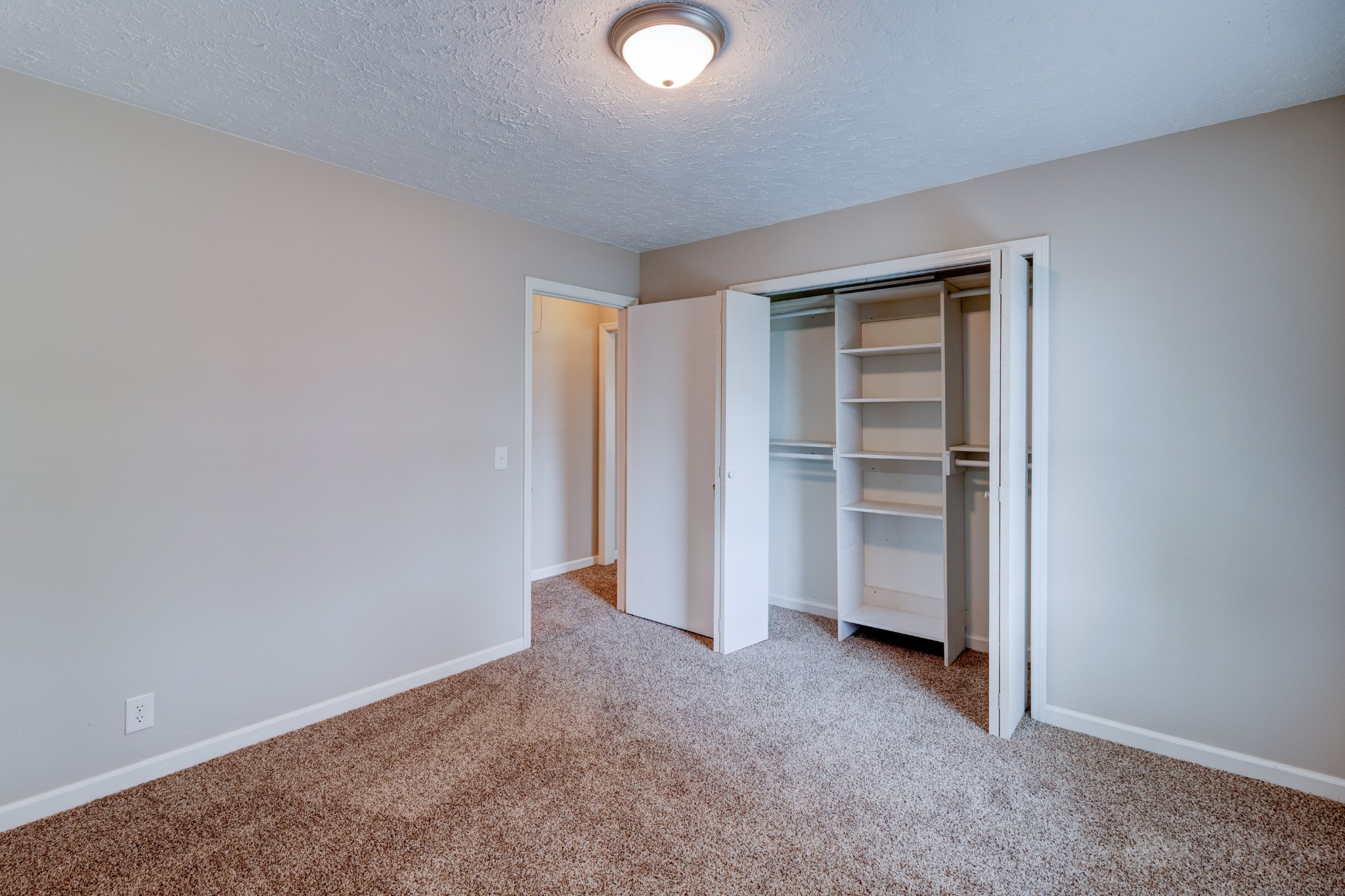 1000 Sam Davis Road Smyrna, TN 37167 - Photo 22 of 35 Gallery Image 22
