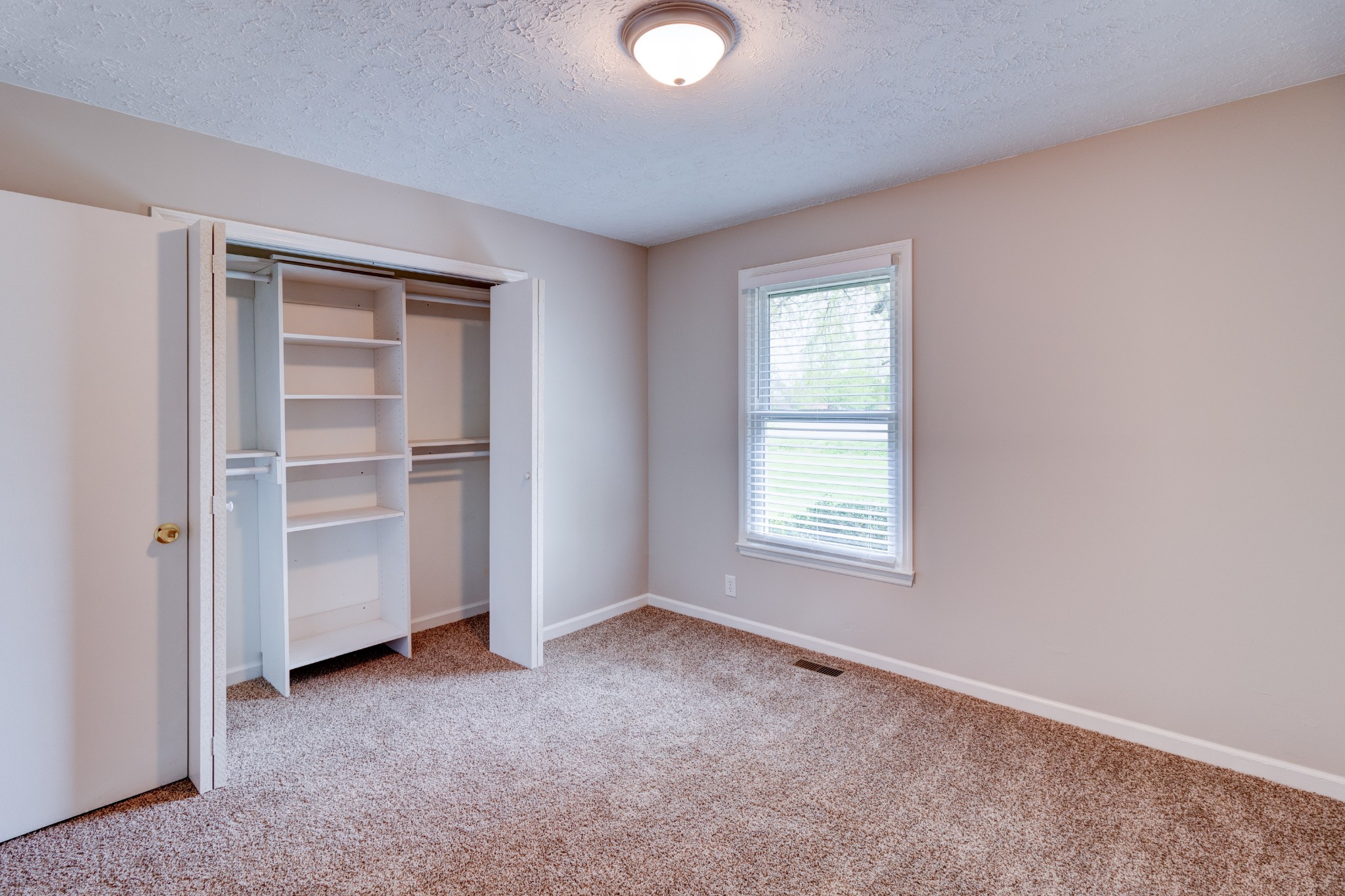 1000 Sam Davis Road Smyrna, TN 37167 - Photo 23 of 35 Gallery Image 23
