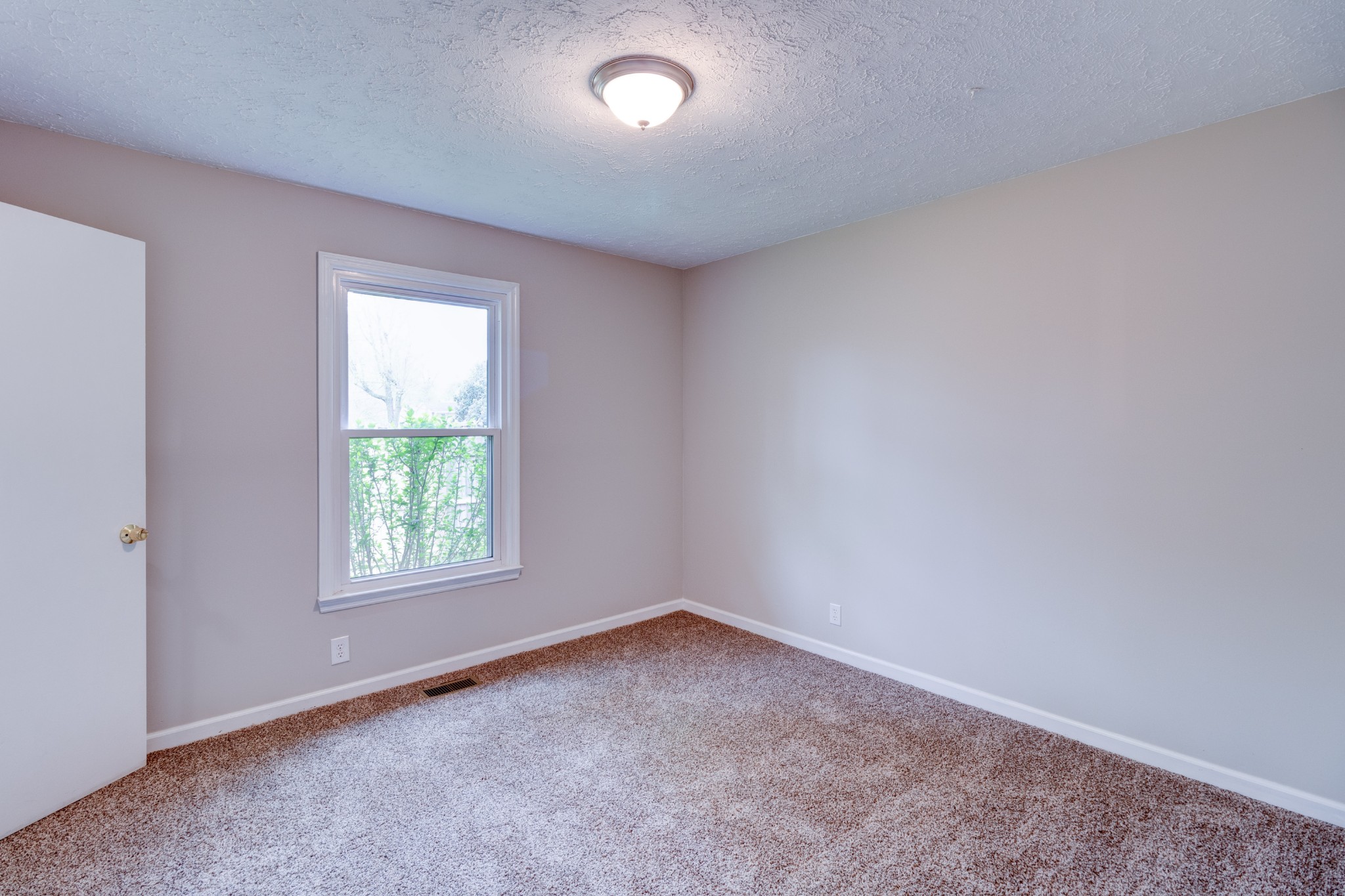 1000 Sam Davis Road Smyrna, TN 37167 - Photo 24 of 35 Gallery Image 24