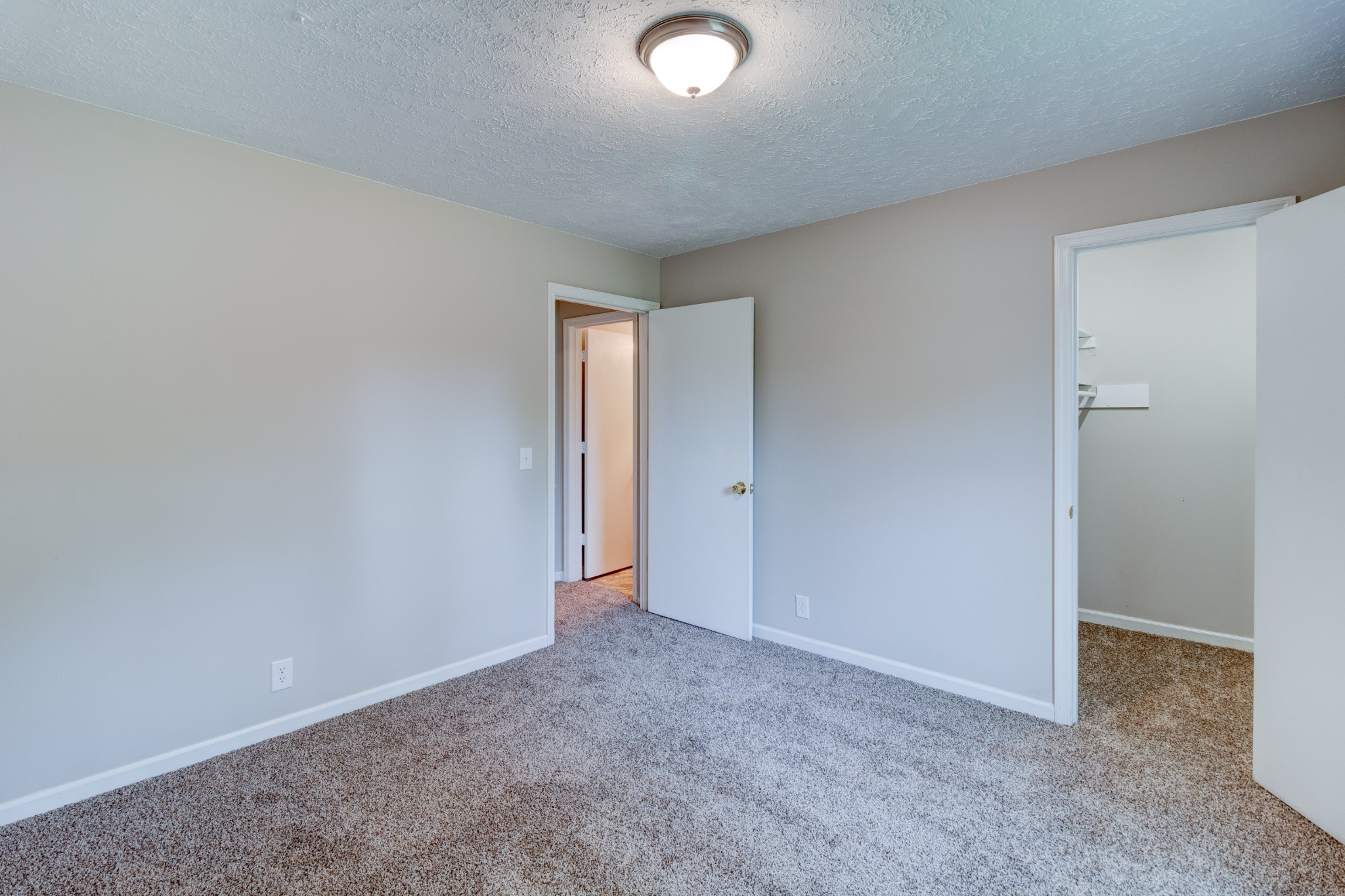 1000 Sam Davis Road Smyrna, TN 37167 - Photo 25 of 35 Gallery Image 25