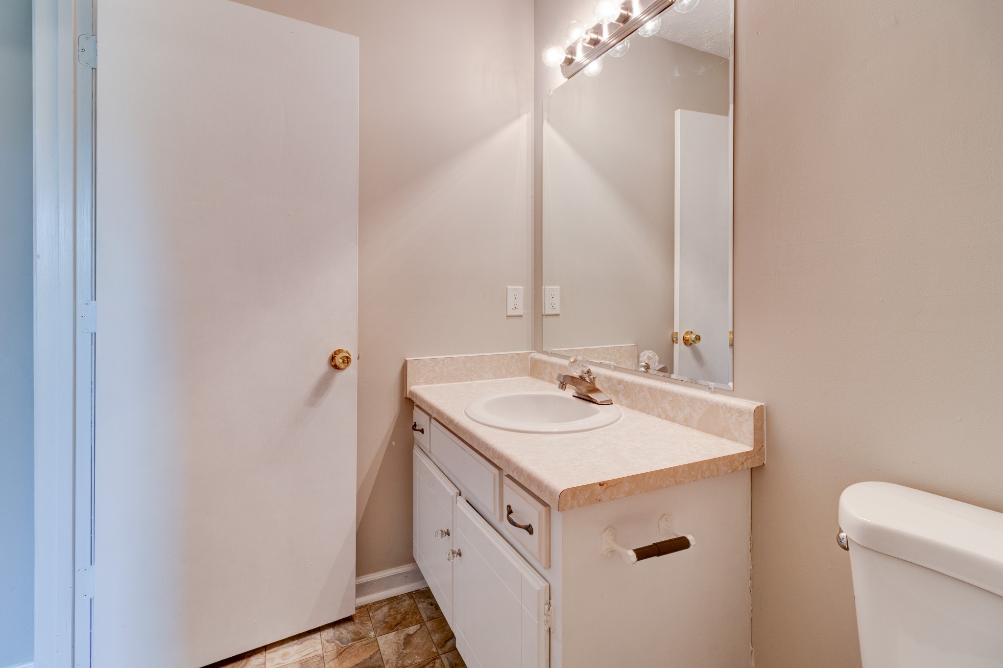 1000 Sam Davis Road Smyrna, TN 37167 - Photo 27 of 35 Gallery Image 27