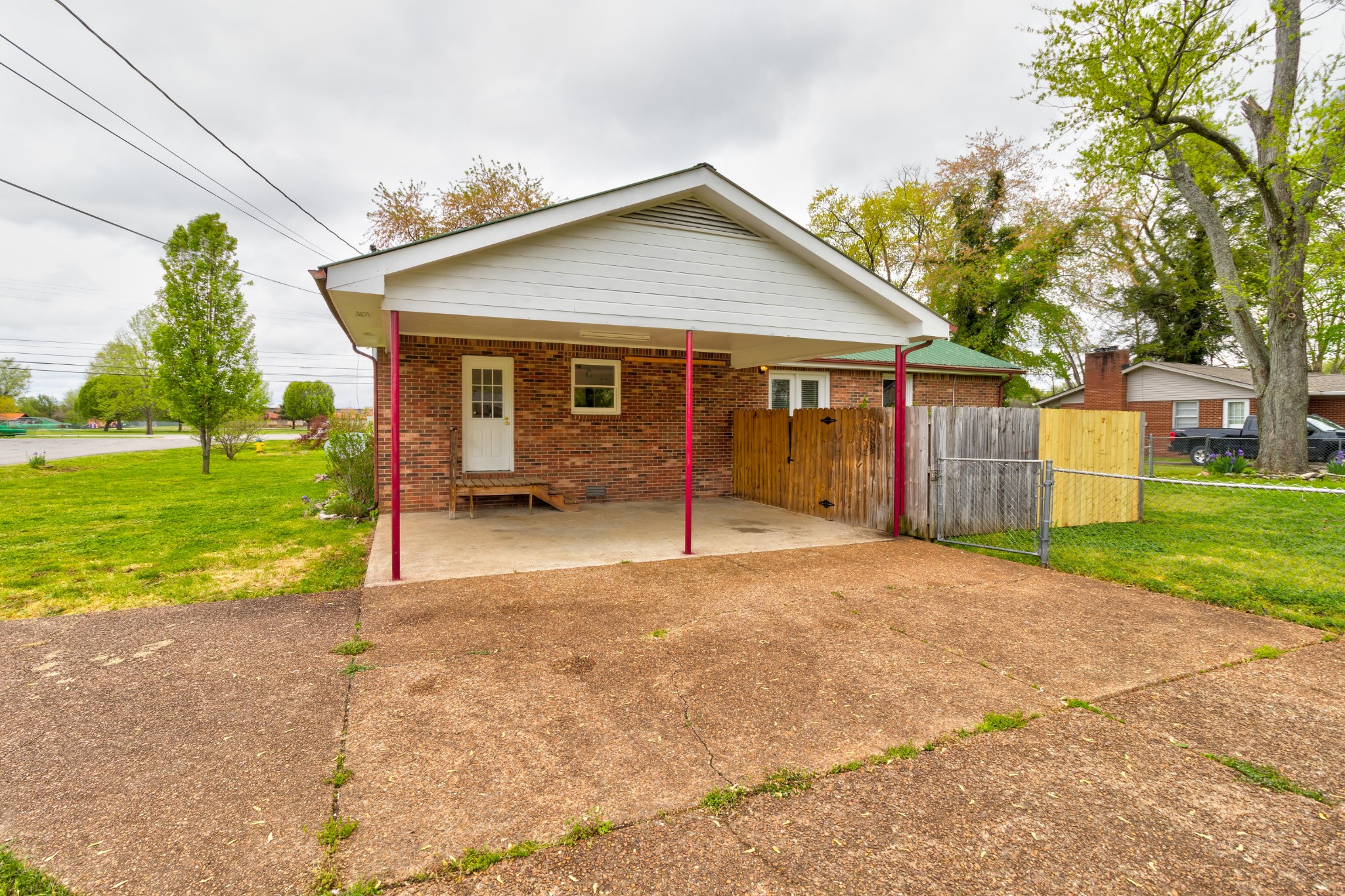 1000 Sam Davis Road Smyrna, TN 37167 - Photo 30 of 35 Gallery Image 30
