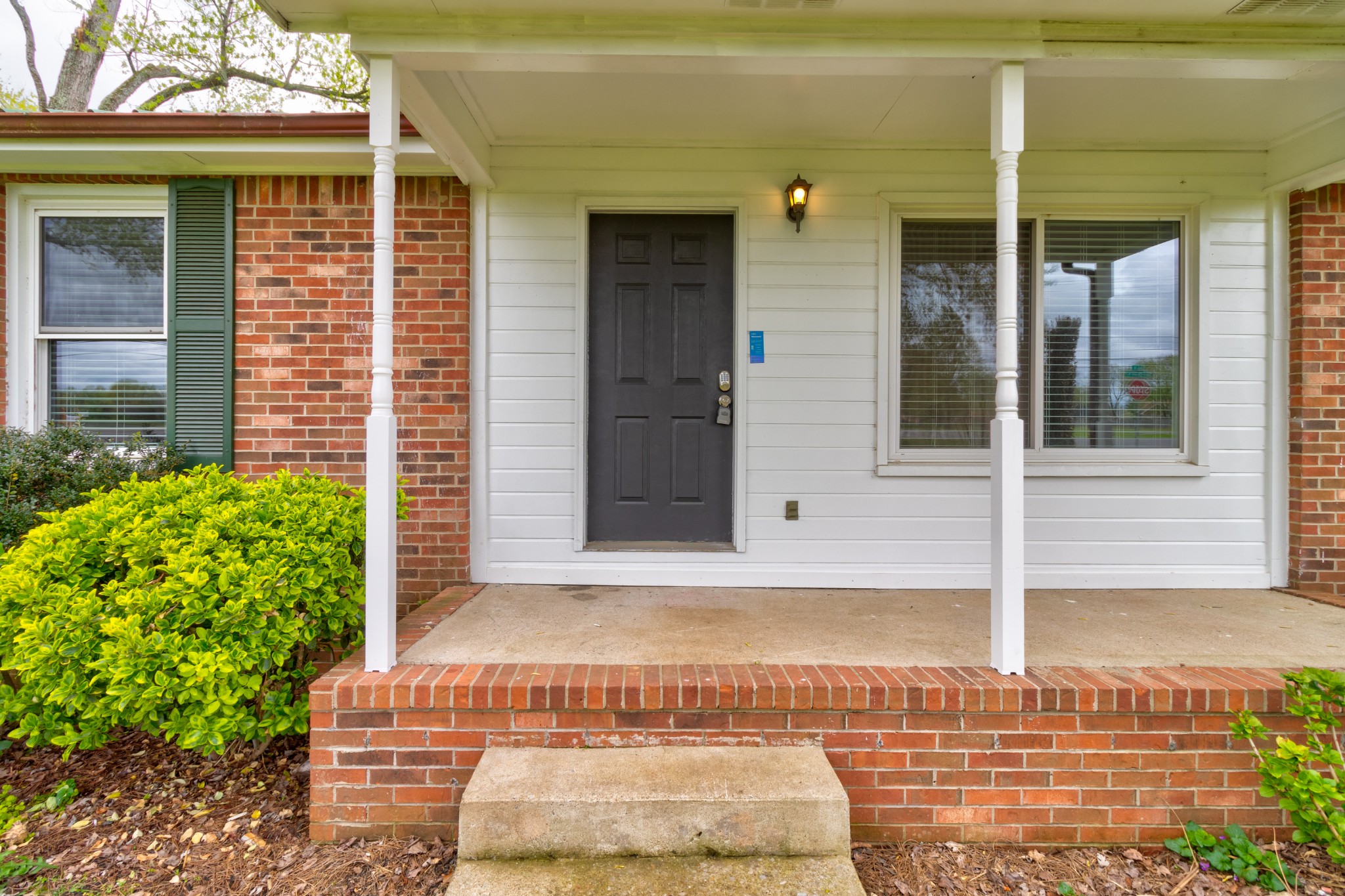 1000 Sam Davis Road Smyrna, TN 37167 - Photo 4 of 35 Gallery Image 4