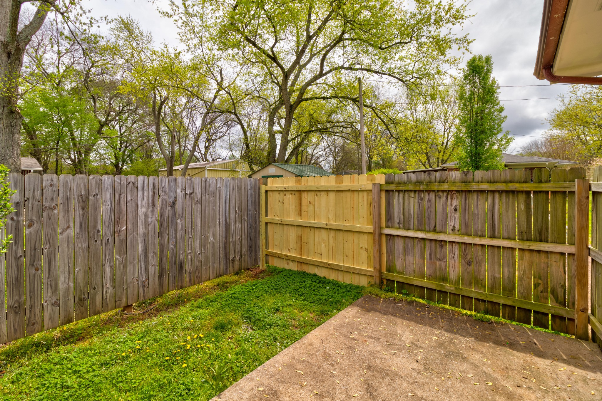 1000 Sam Davis Road Smyrna, TN 37167 - Photo 33 of 35 Gallery Image 33