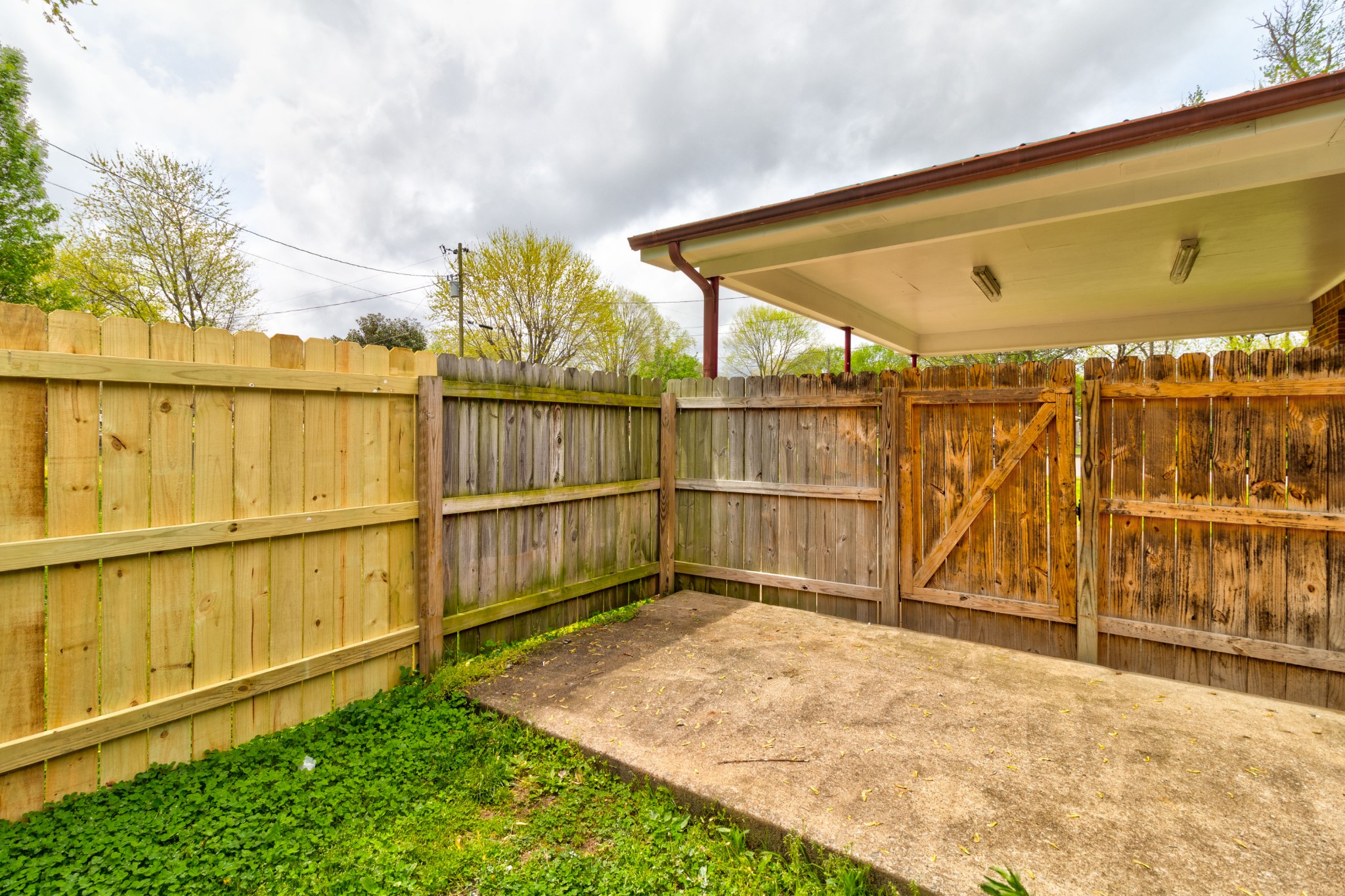 1000 Sam Davis Road Smyrna, TN 37167 - Photo 34 of 35 Gallery Image 34